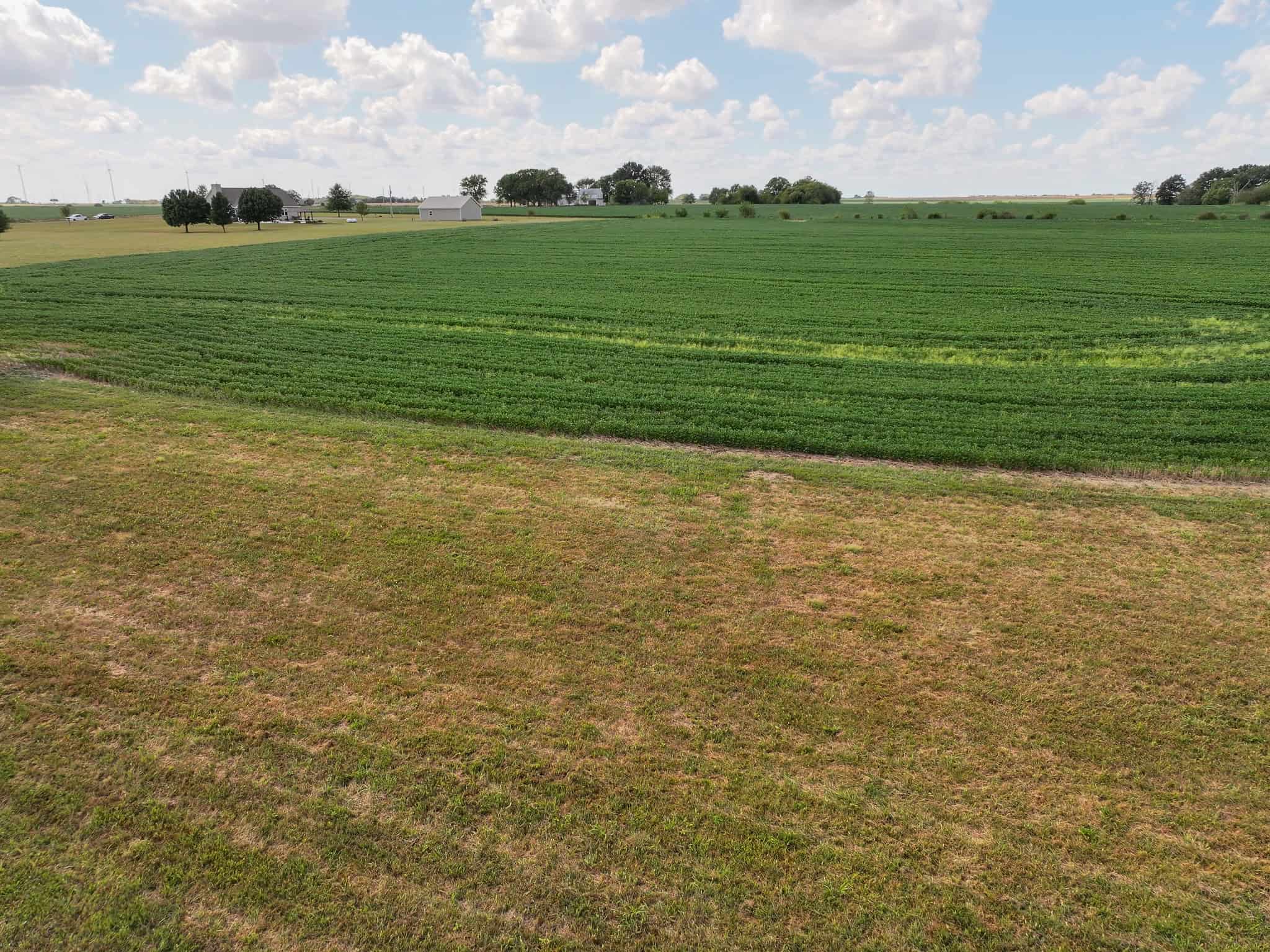 672 SW 15TH RD, LIBERAL, MO, 64762
