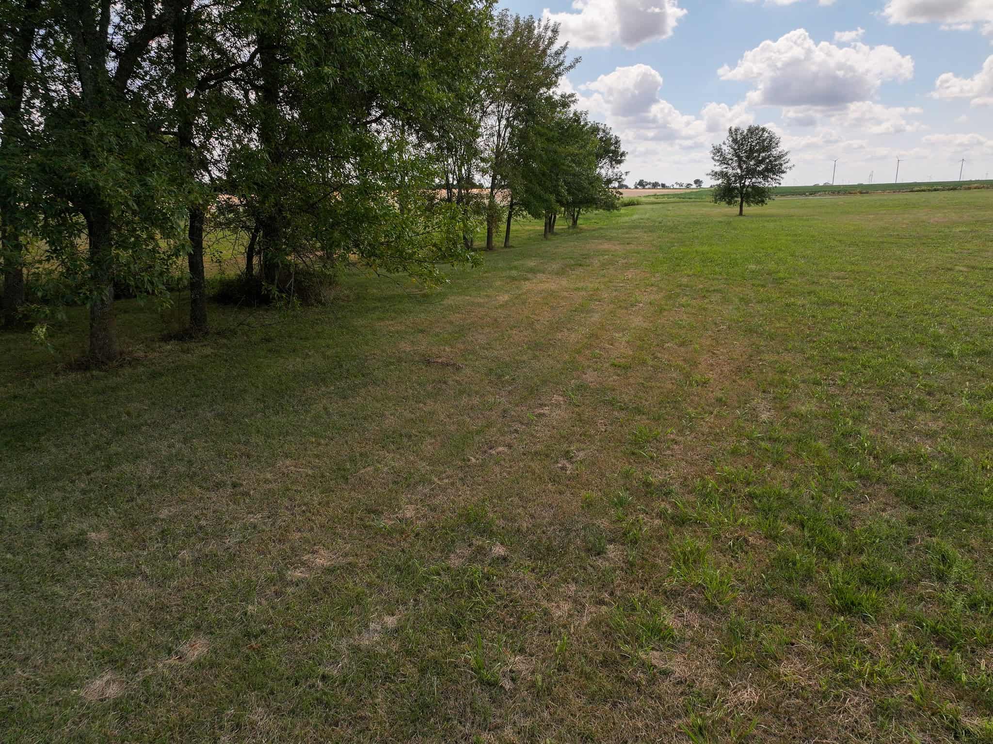 672 SW 15TH RD, LIBERAL, MO, 64762