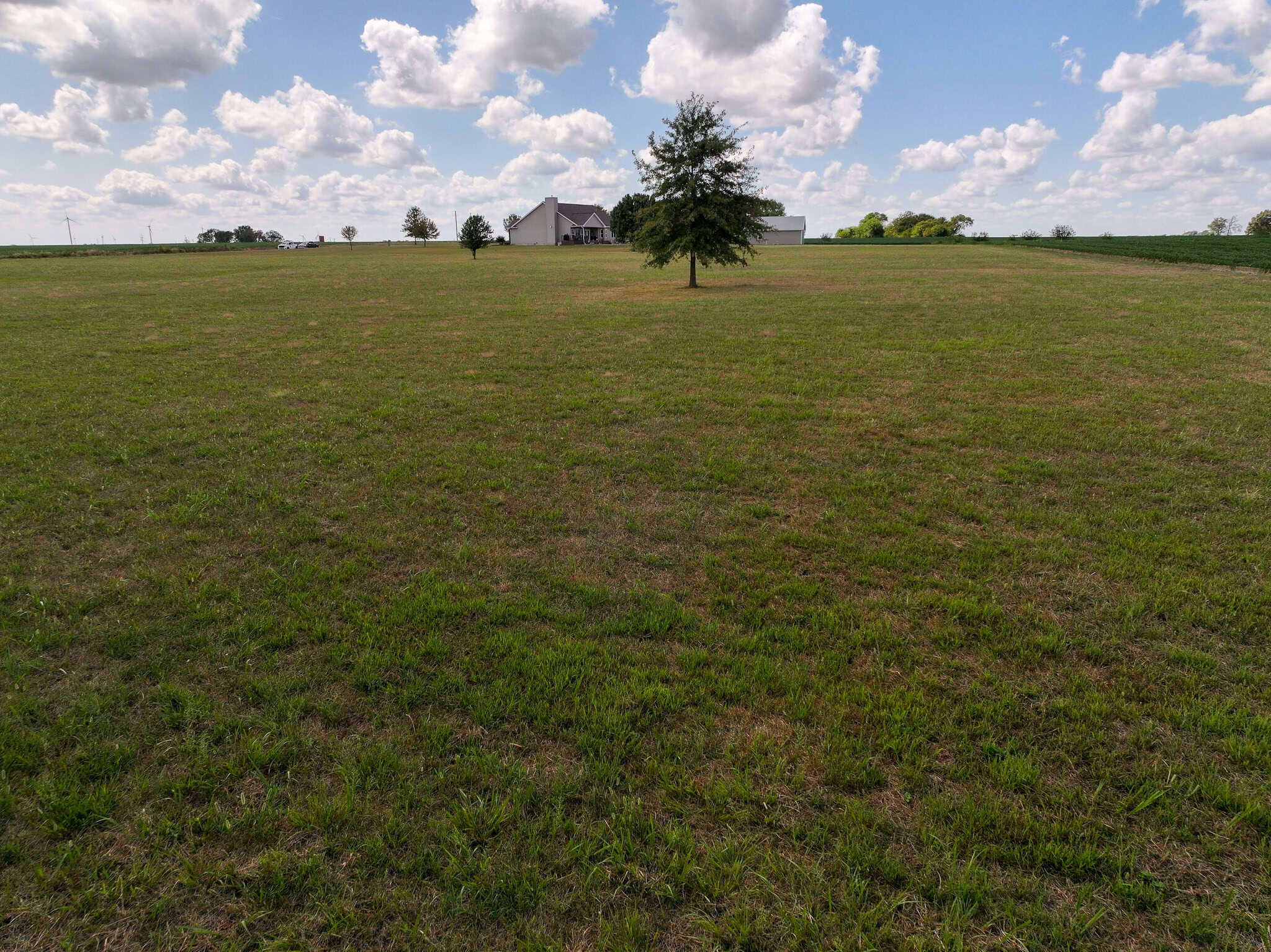 672 SW 15TH RD, LIBERAL, MO, 64762