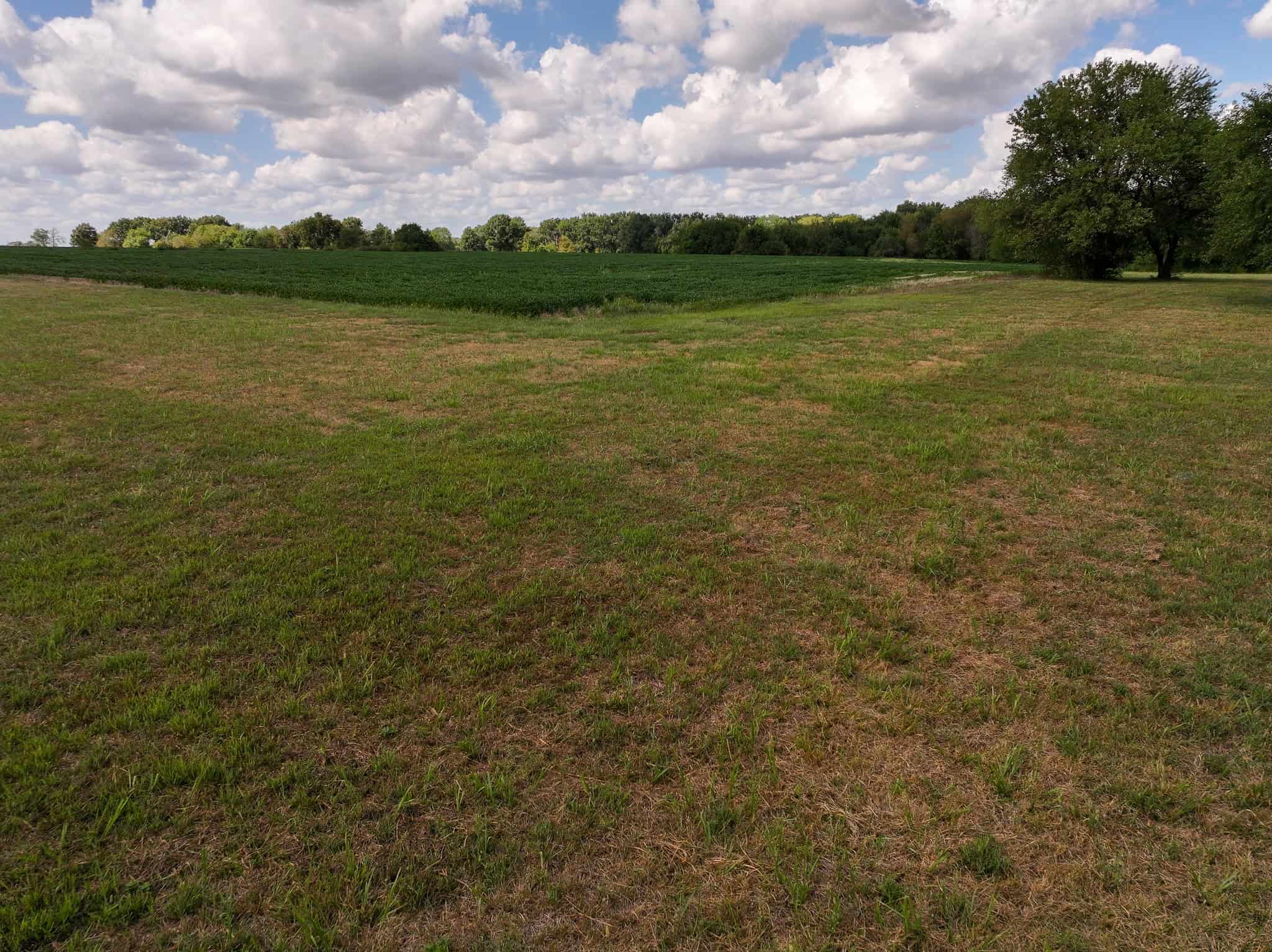 672 SW 15TH RD, LIBERAL, MO, 64762
