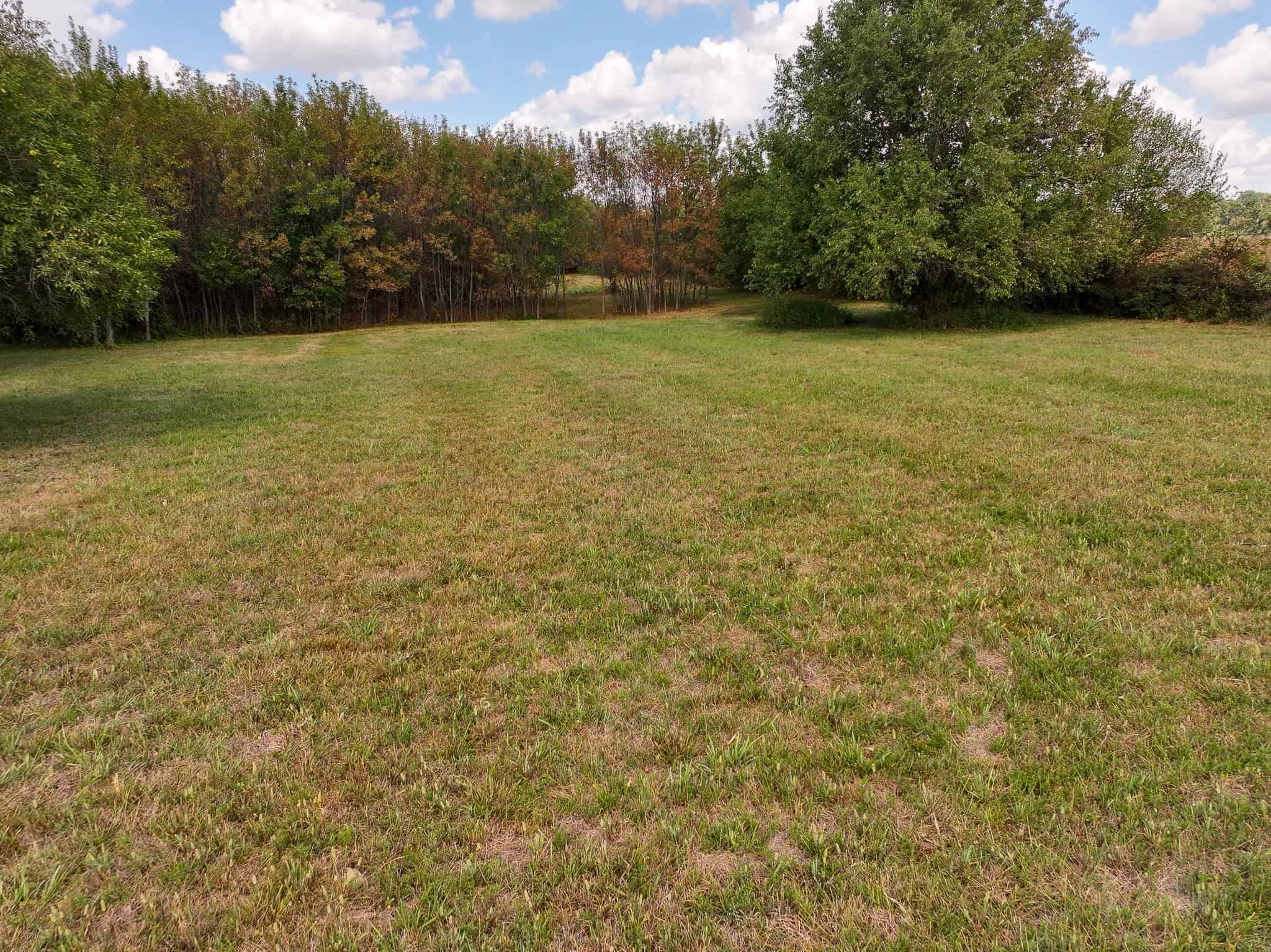 672 SW 15TH RD, LIBERAL, MO, 64762