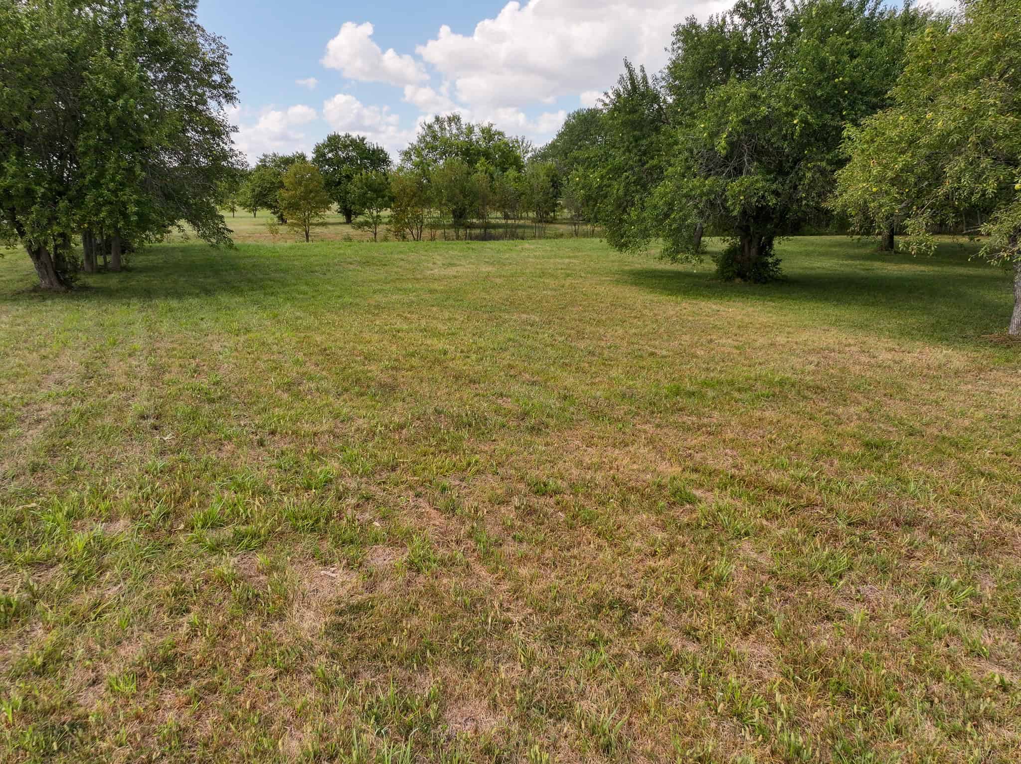 672 SW 15TH RD, LIBERAL, MO, 64762