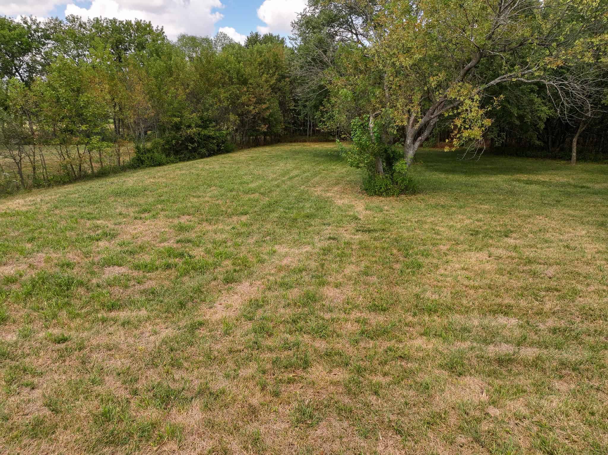 672 SW 15TH RD, LIBERAL, MO, 64762
