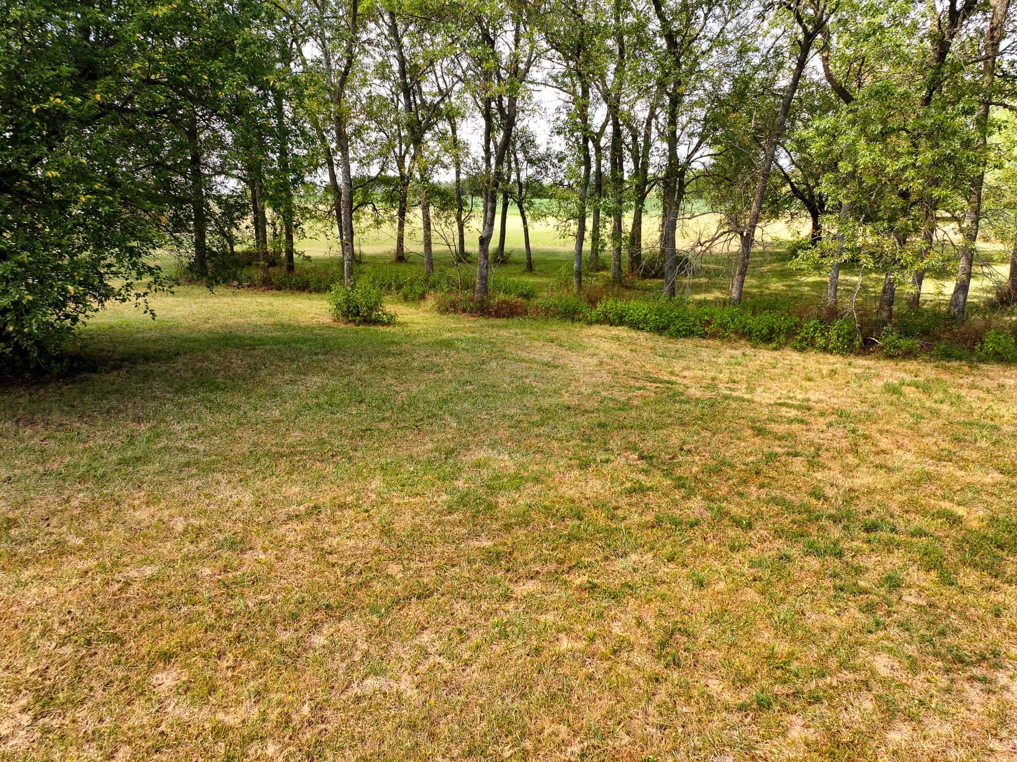 672 SW 15TH RD, LIBERAL, MO, 64762