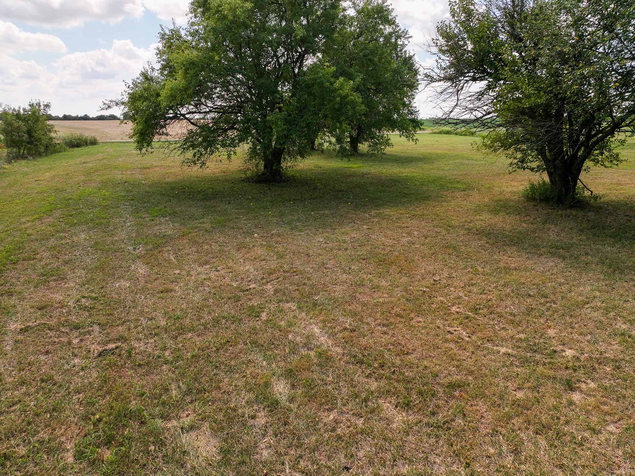 672 SW 15TH RD, LIBERAL, MO, 64762