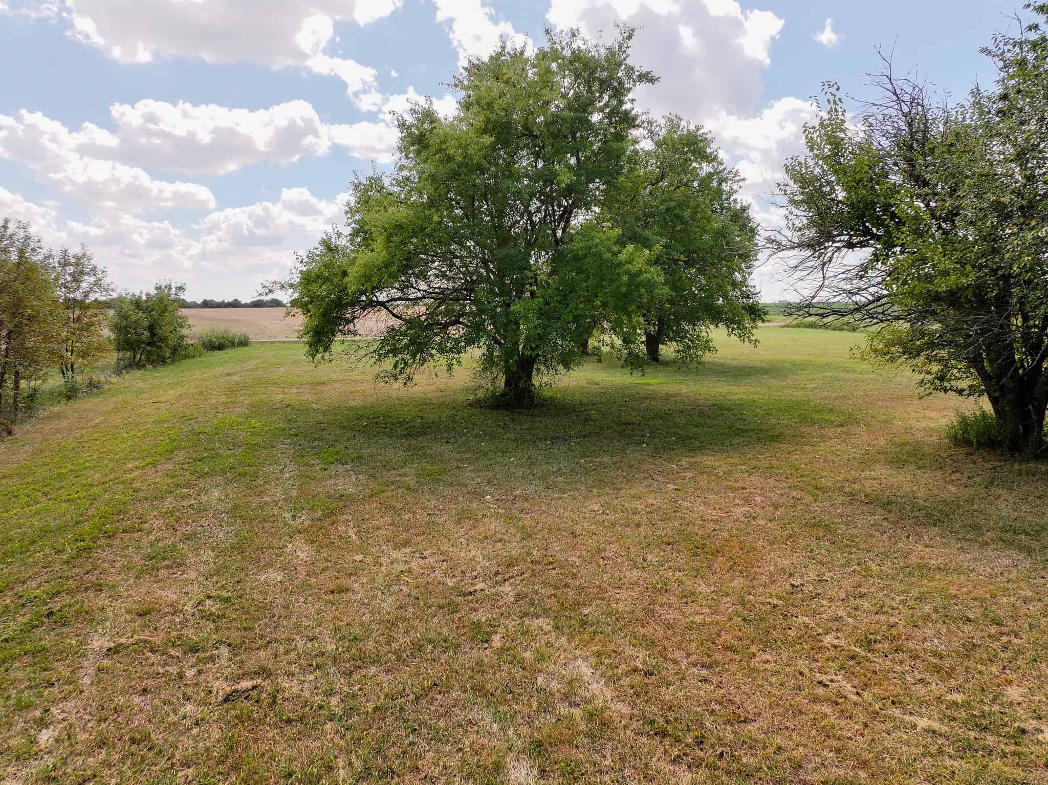 672 SW 15TH RD, LIBERAL, MO, 64762