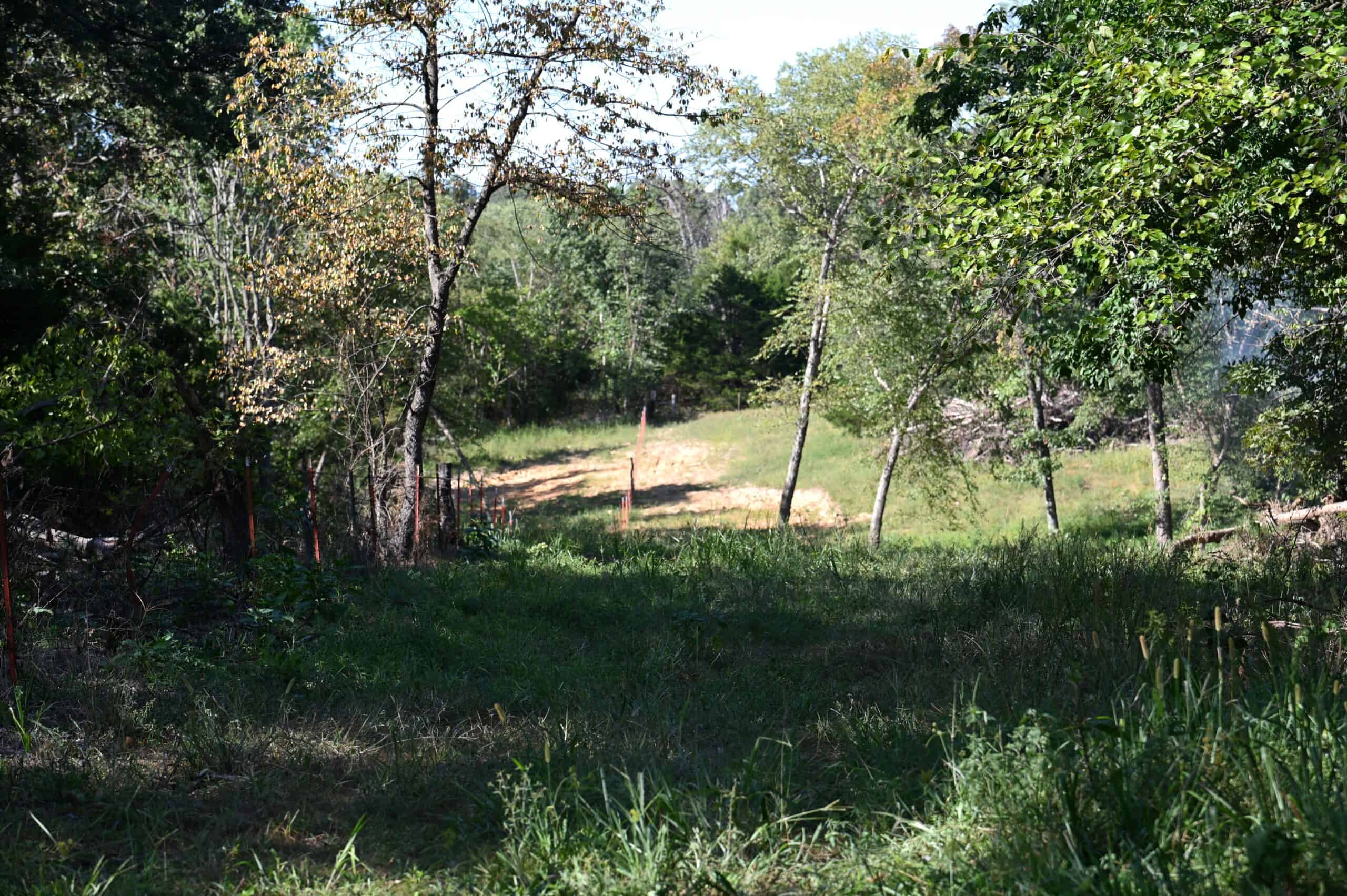 Tbd County Rd NN Sheldon, MO 64784