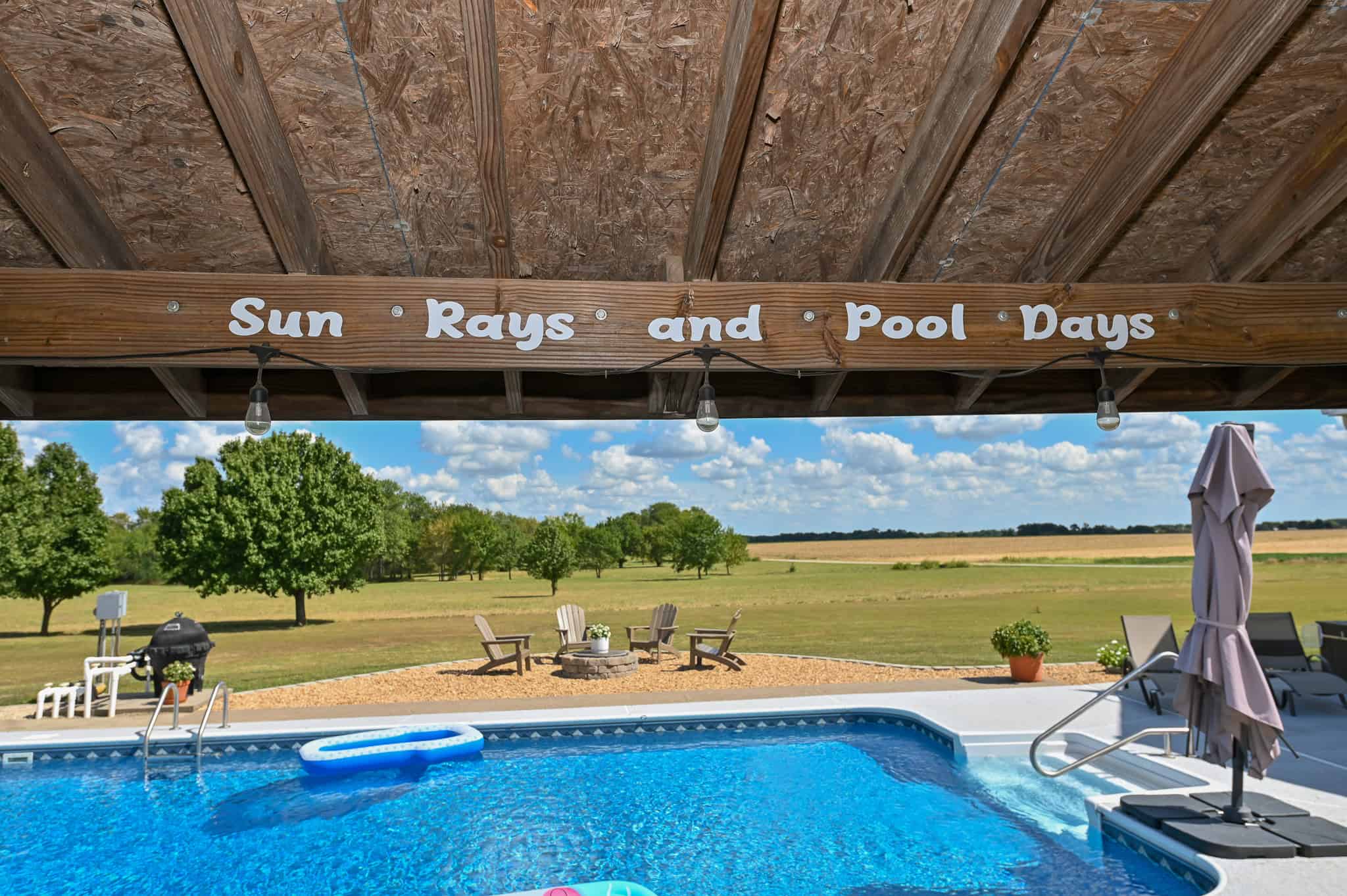 672 SW 15TH RD, LIBERAL, MO, 64762