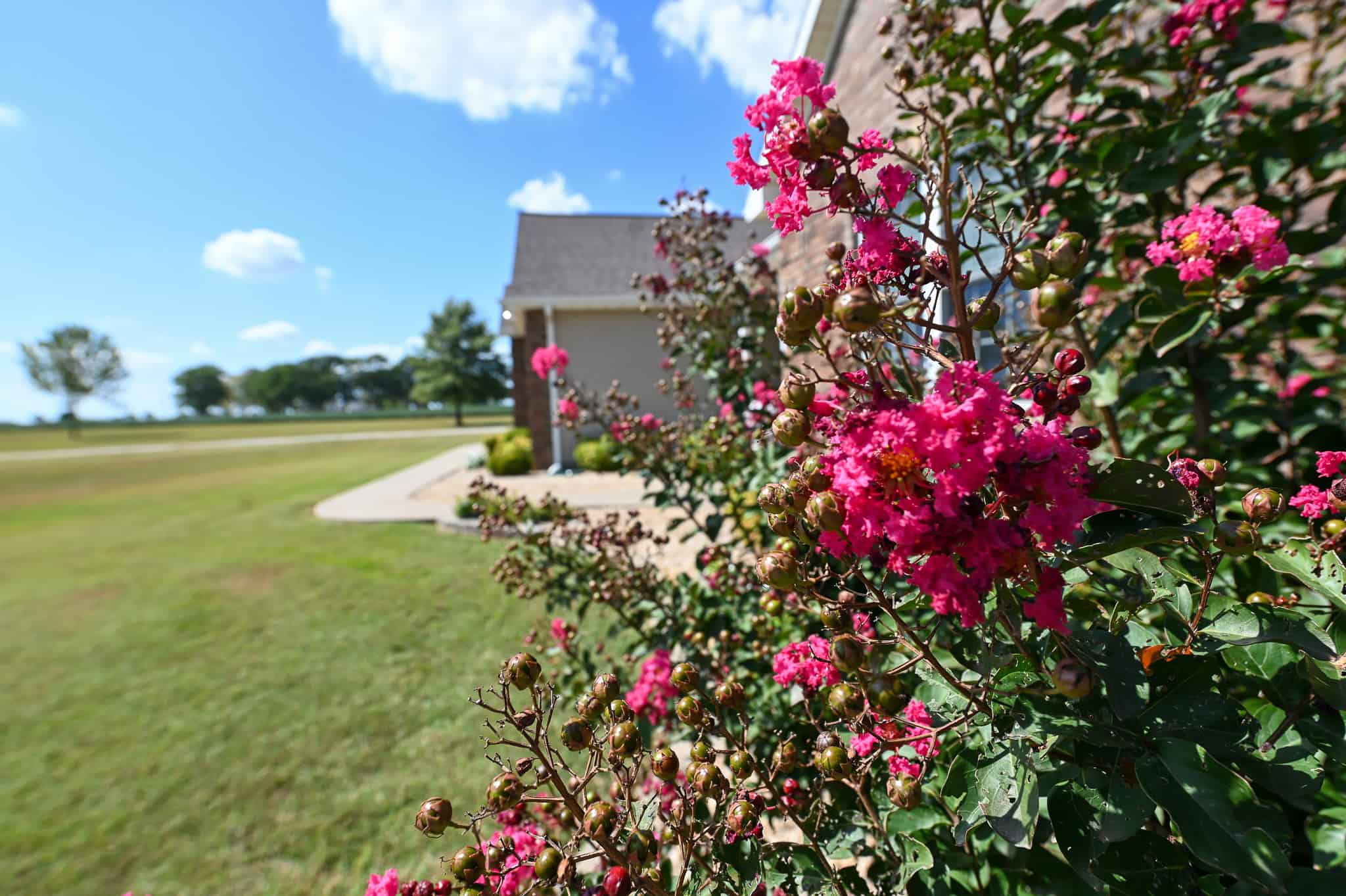 672 SW 15TH RD, LIBERAL, MO, 64762