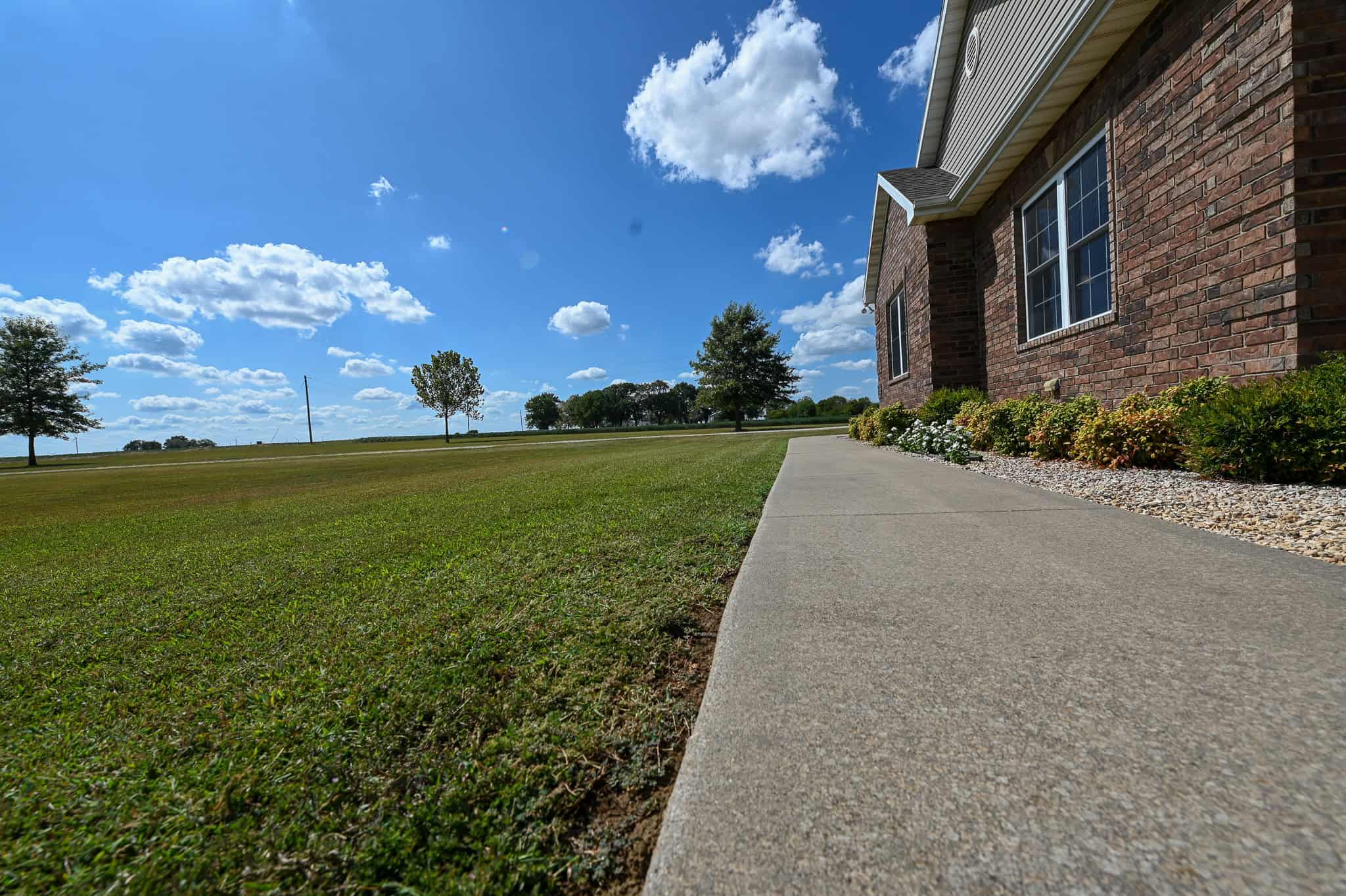 672 SW 15TH RD, LIBERAL, MO, 64762