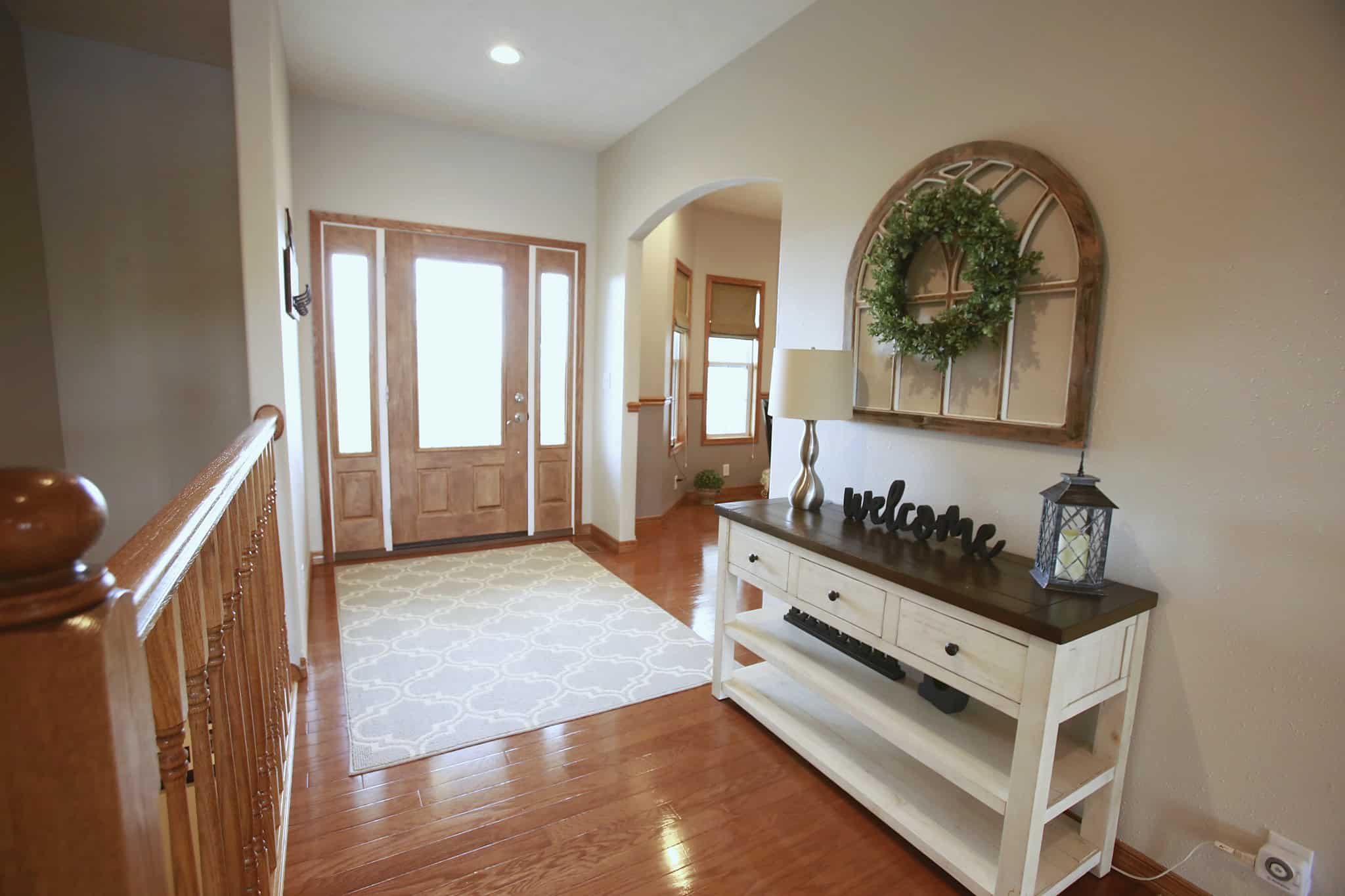 672 SW 15TH RD, LIBERAL, MO, 64762
