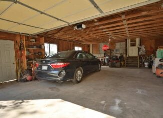 248+/- Acre Income-Producing Farm, Cattle Ranch & Hunting Estate in Richland County, Wisconsin