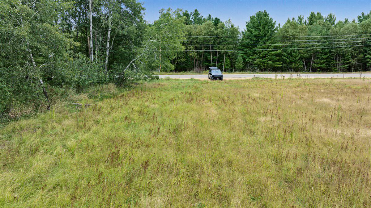 Proven big buck producer 121 Acres in Monroe County