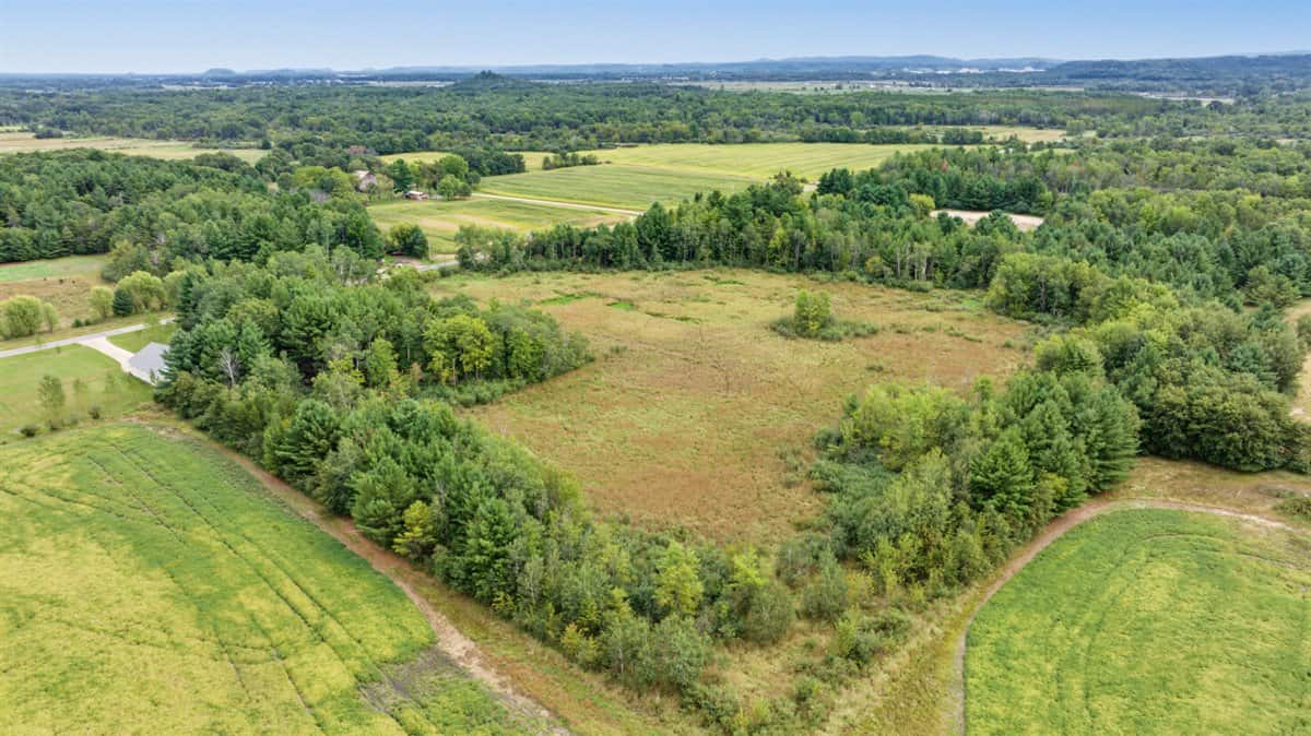 Proven big buck producer 121 Acres in Monroe County