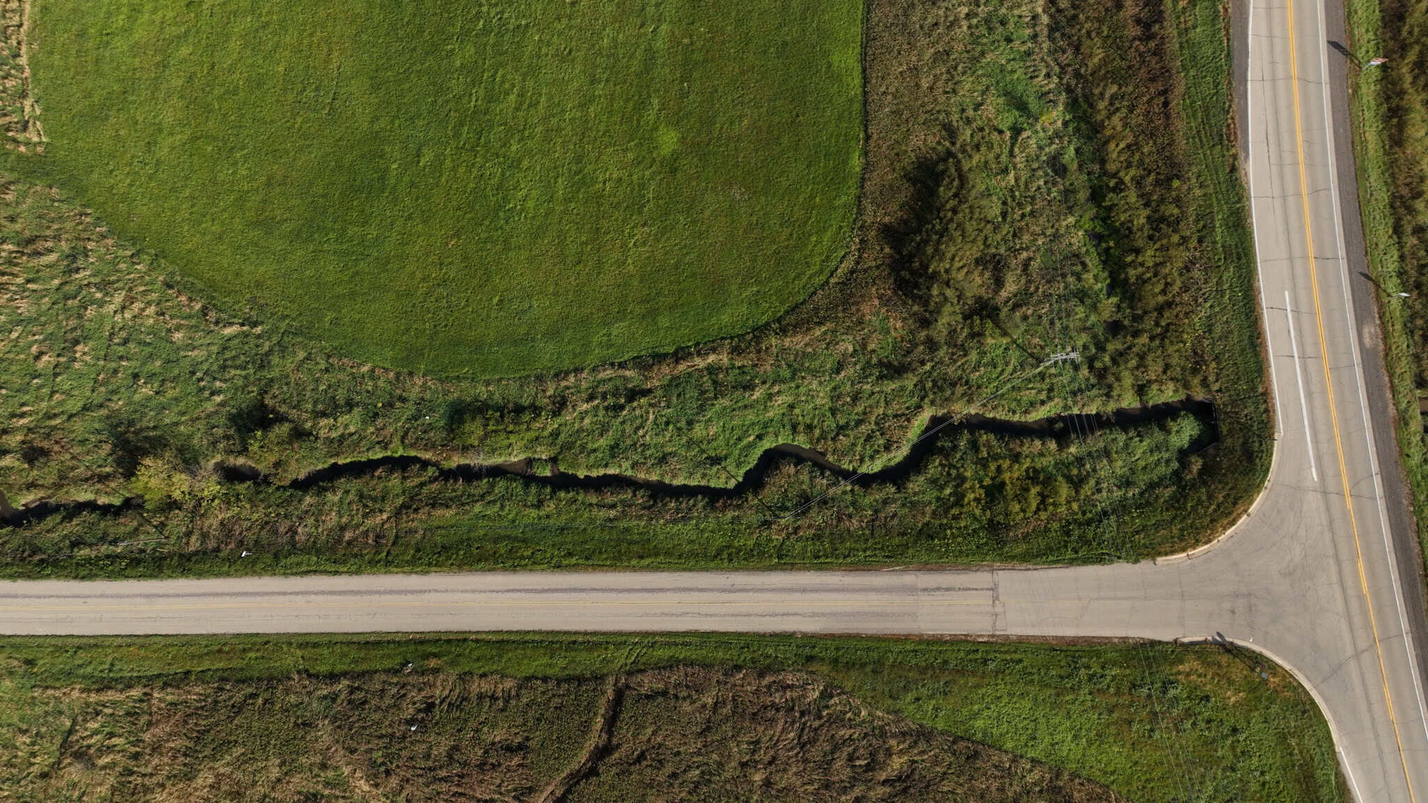 248+/- Acre Income-Producing Farm, Cattle Ranch & Hunting Estate in Richland County, Wisconsin