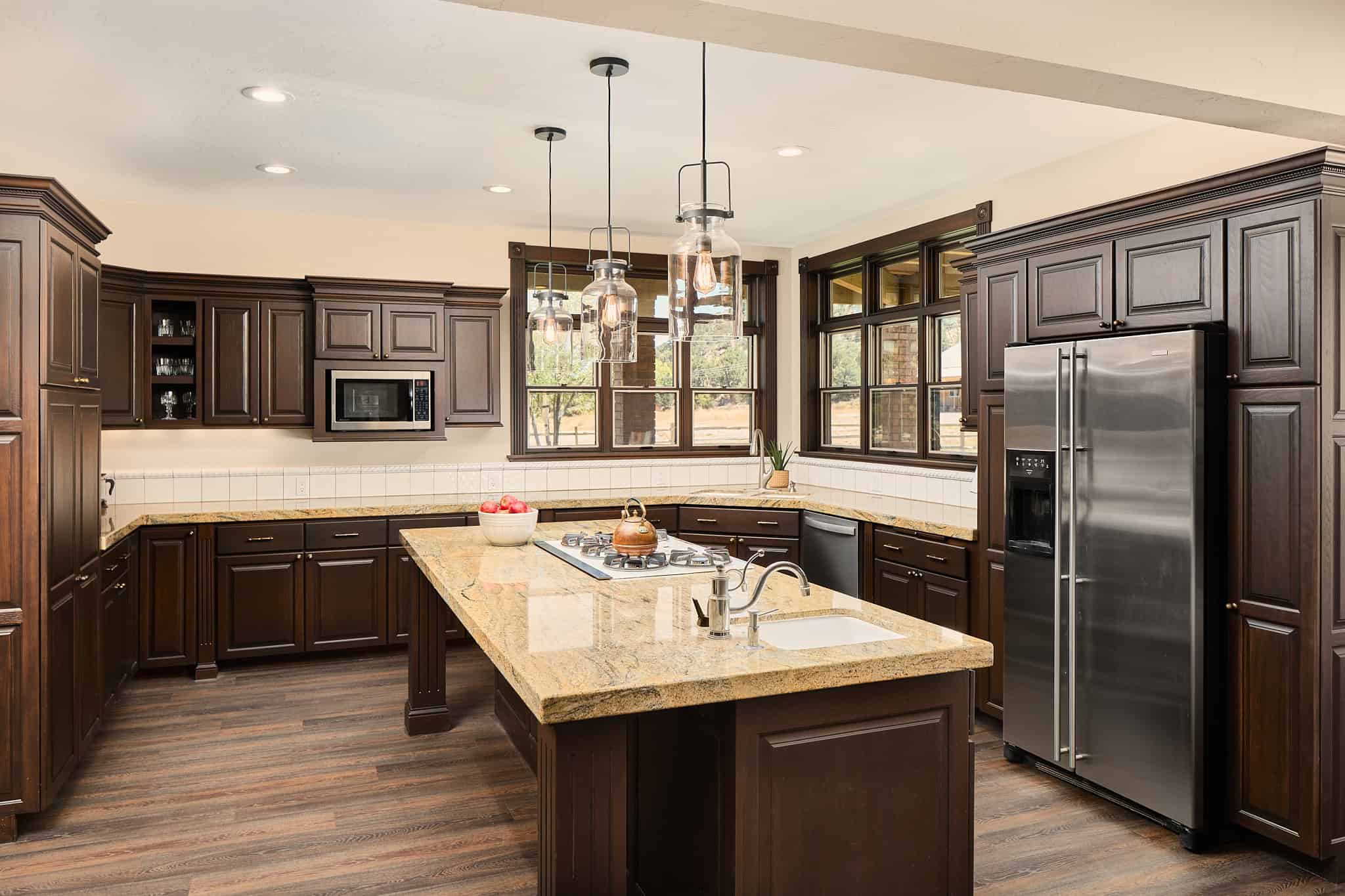 171.72 ± Acre Luxury Ranch & Home for Sale in Salida, Colorado
