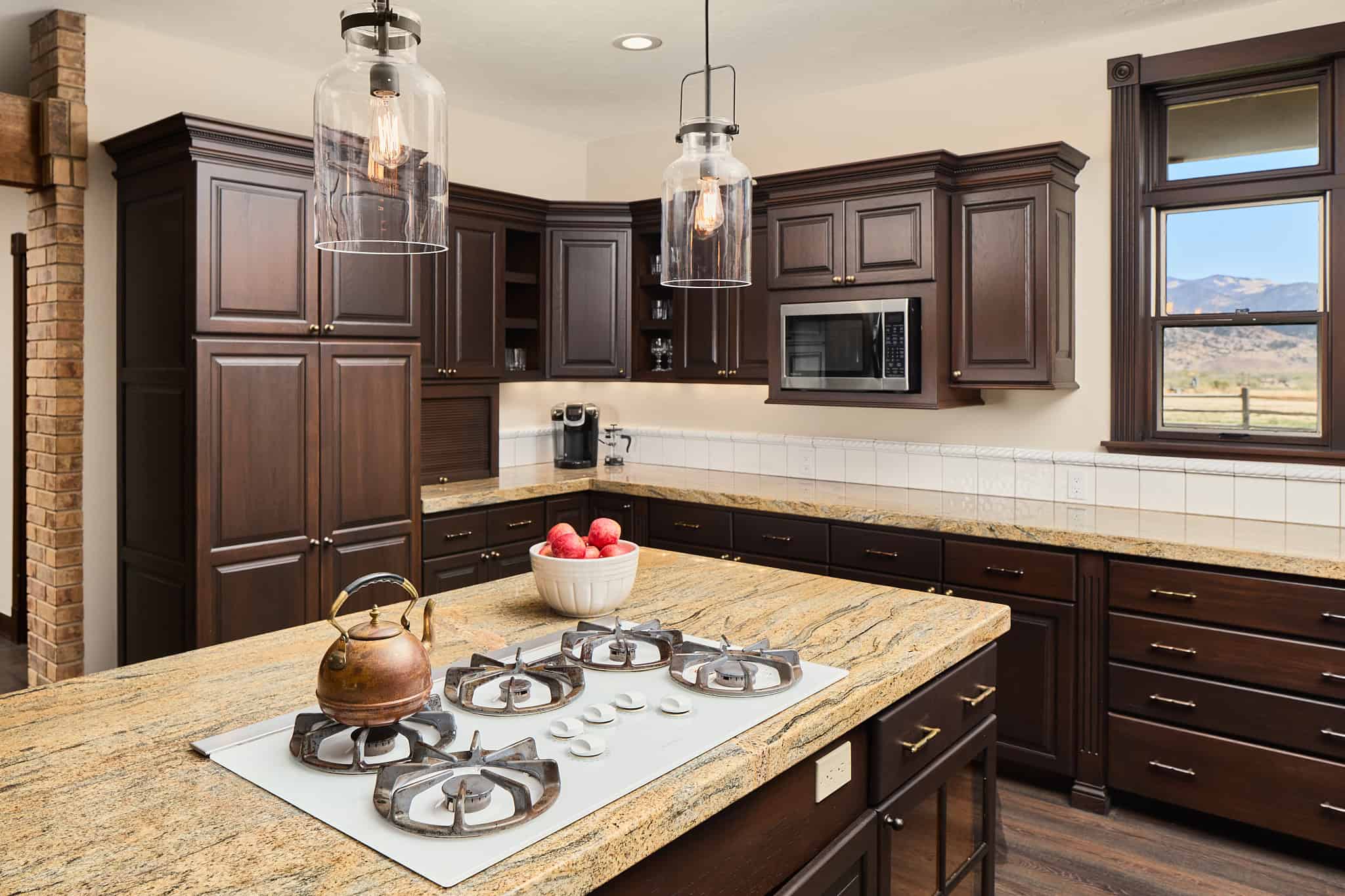 171.72 ± Acre Luxury Ranch & Home for Sale in Salida, Colorado