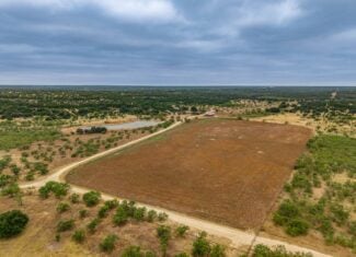 Dunbar Draw Ranch-First-Class Improvements, Exceptional Wildlife