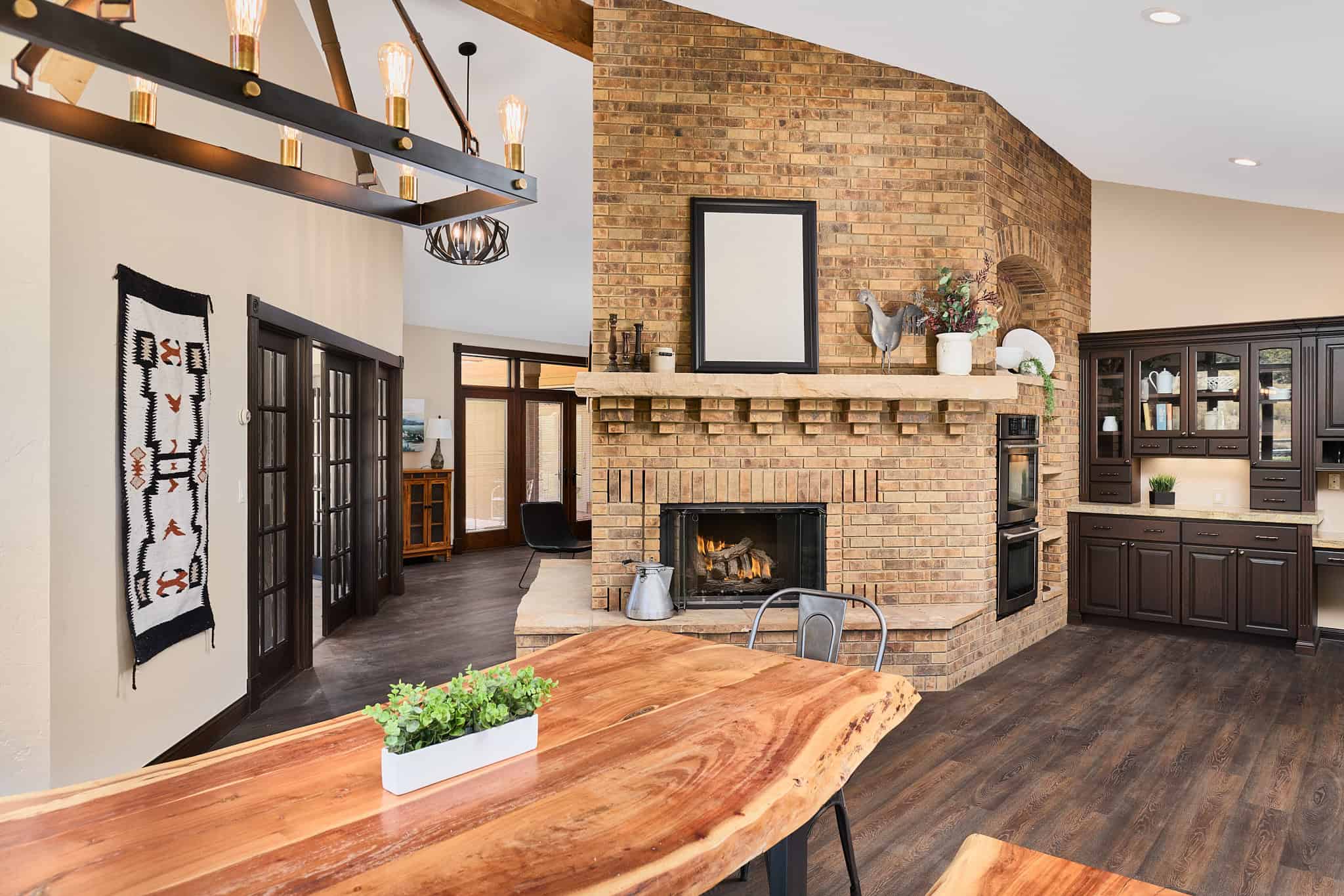 171.72 ± Acre Luxury Ranch & Home for Sale in Salida, Colorado
