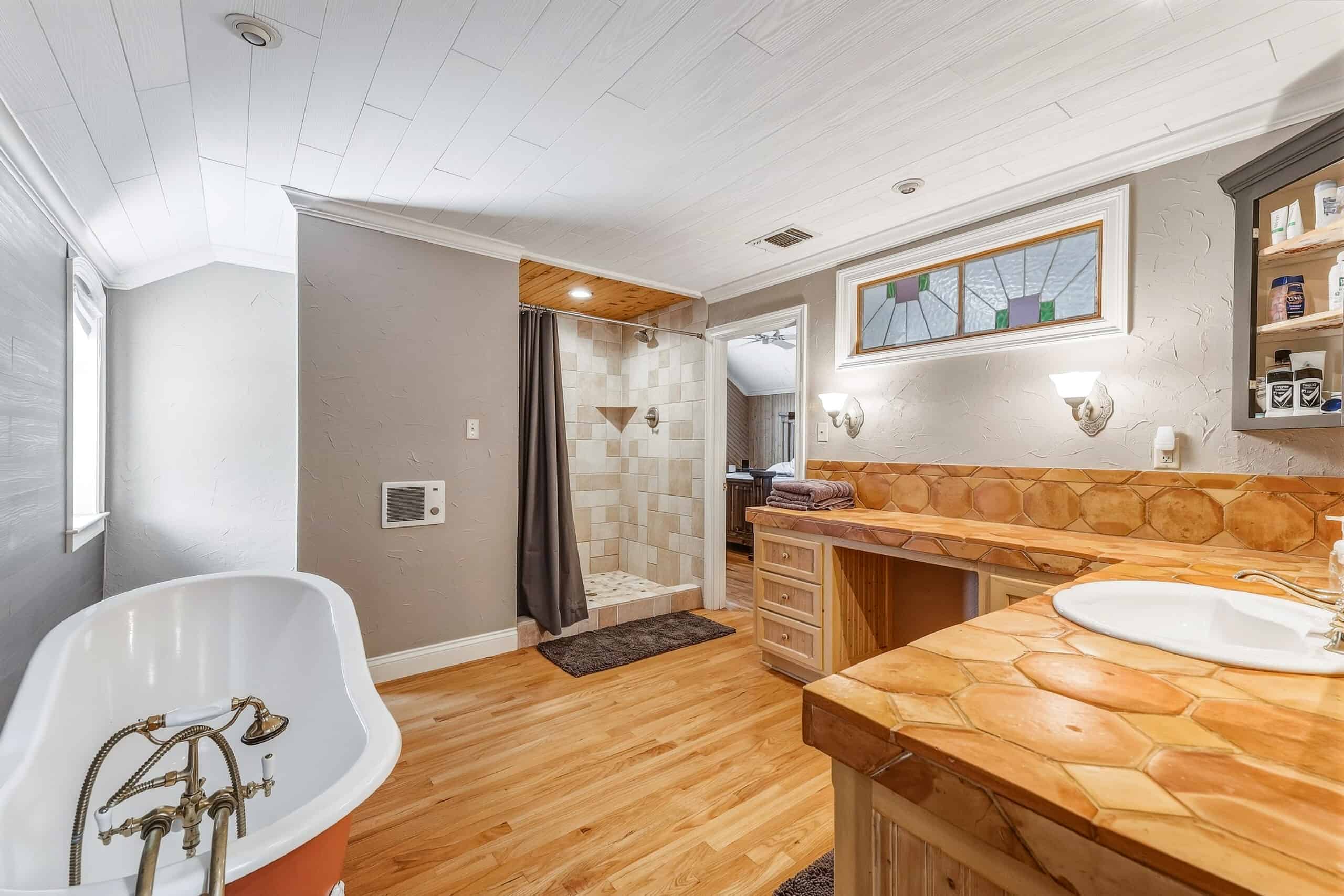 Dunbar Draw Ranch-First-Class Improvements, Exceptional Wildlife