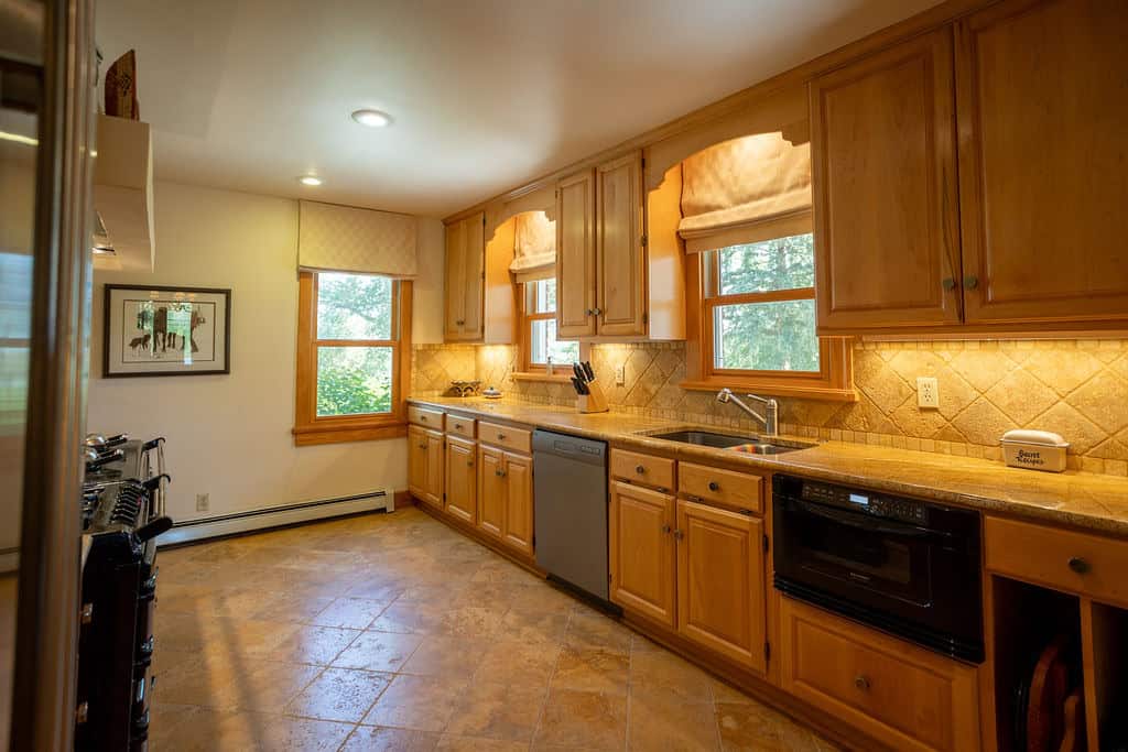 135 ± Acre Spring Valley Ranch for Sale Near Salida, CO