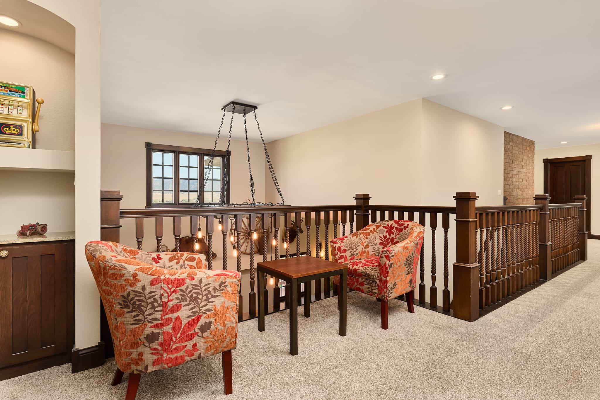 171.72 ± Acre Luxury Ranch & Home for Sale in Salida, Colorado