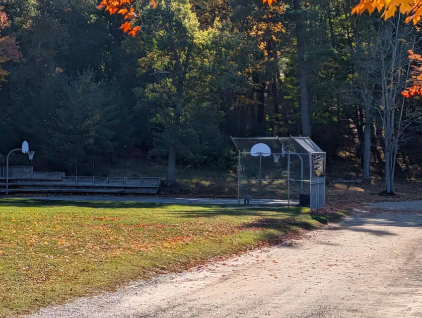 Charming Vintage Home on Canada Creek Ranch – 5.5 Lots Atlanta MI