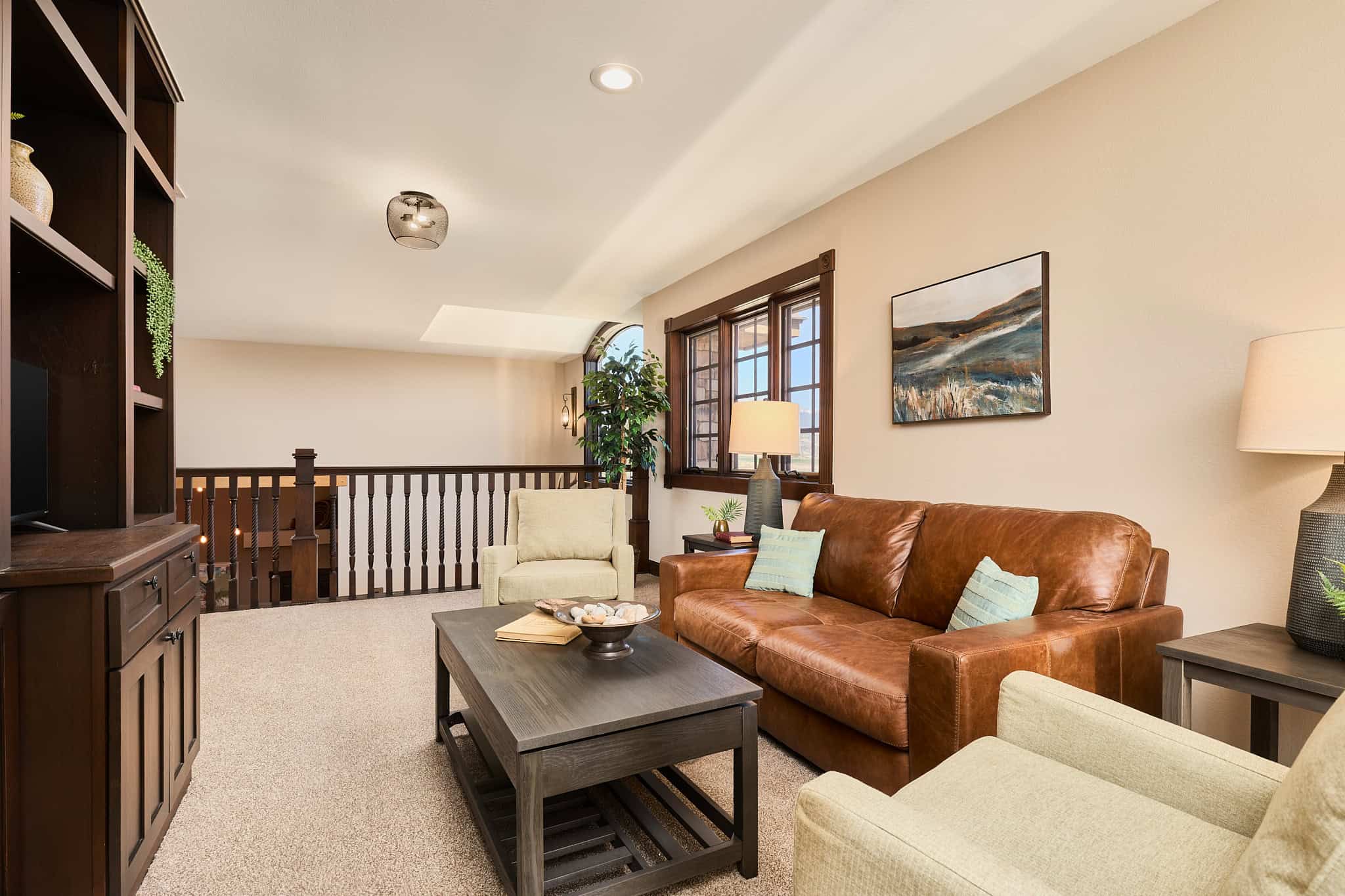 171.72 ± Acre Luxury Ranch & Home for Sale in Salida, Colorado
