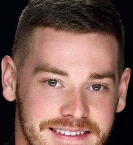 Jake Waddell