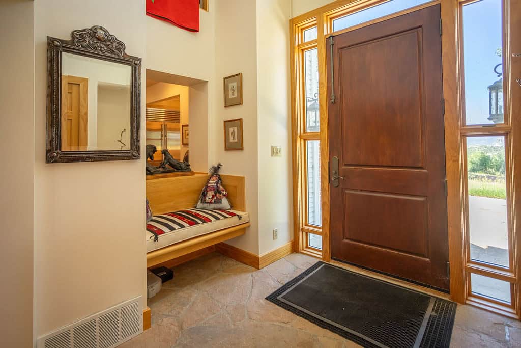 135 ± Acre Spring Valley Ranch for Sale Near Salida, CO