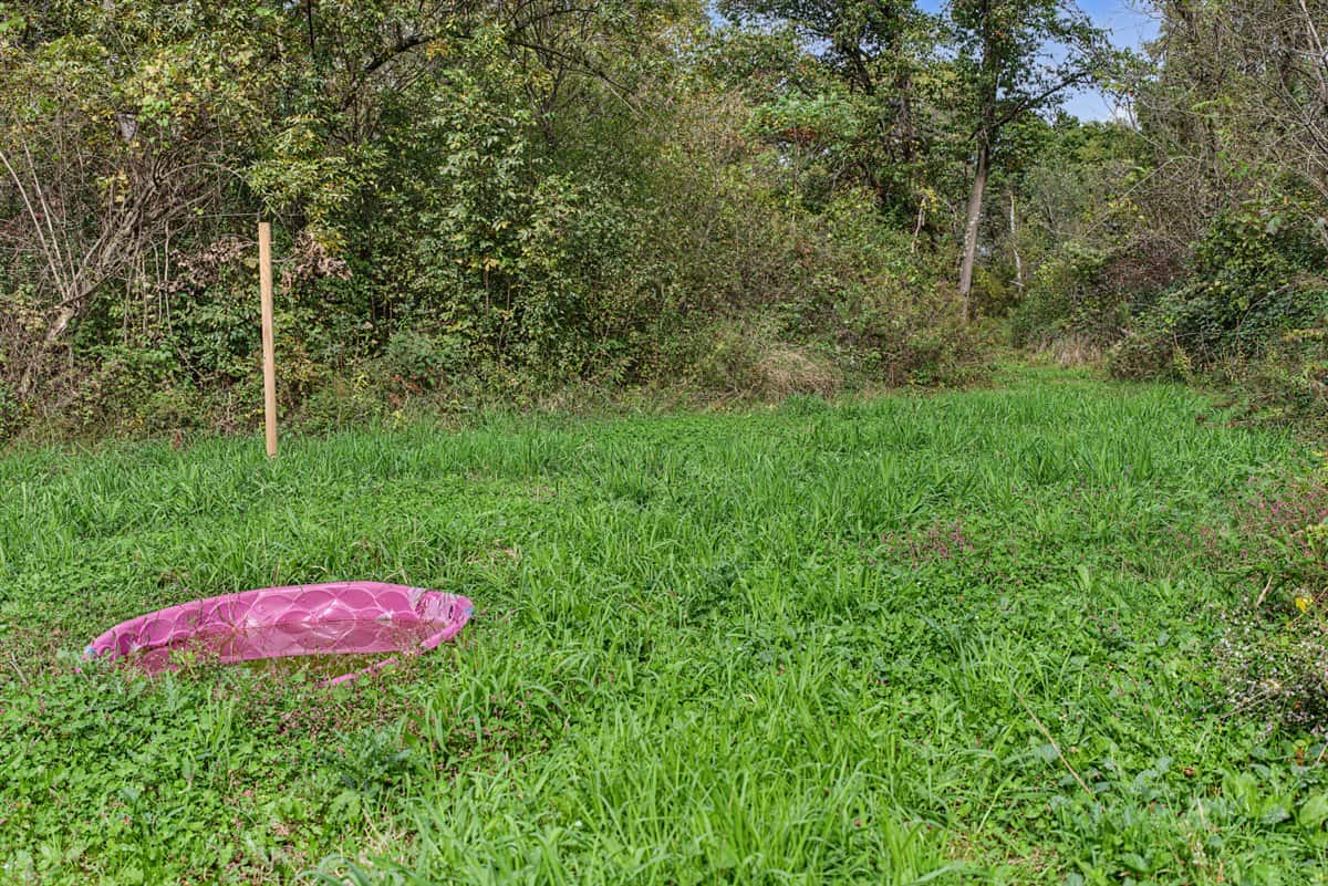 Turnkey 28± Acre Hunting Property Near Melrose, Wisconsin