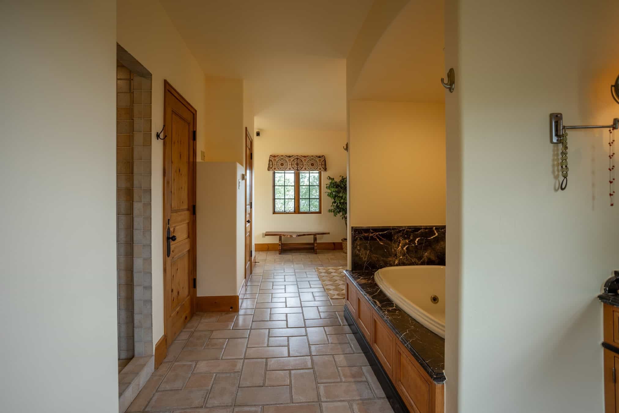 Luxury Vail Valley Tuscan Home for Sale in Wolcott, CO