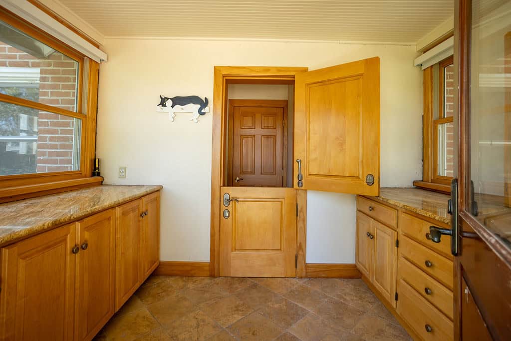 135 ± Acre Spring Valley Ranch for Sale Near Salida, CO