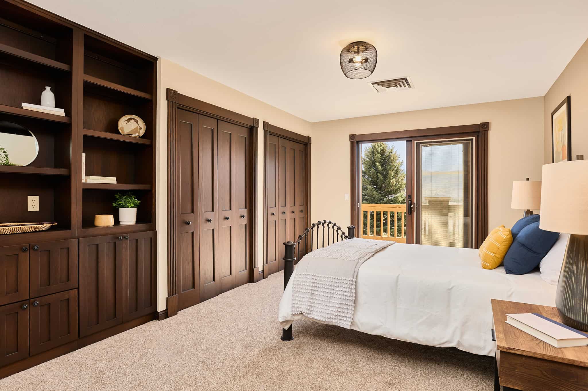 171.72 ± Acre Luxury Ranch & Home for Sale in Salida, Colorado