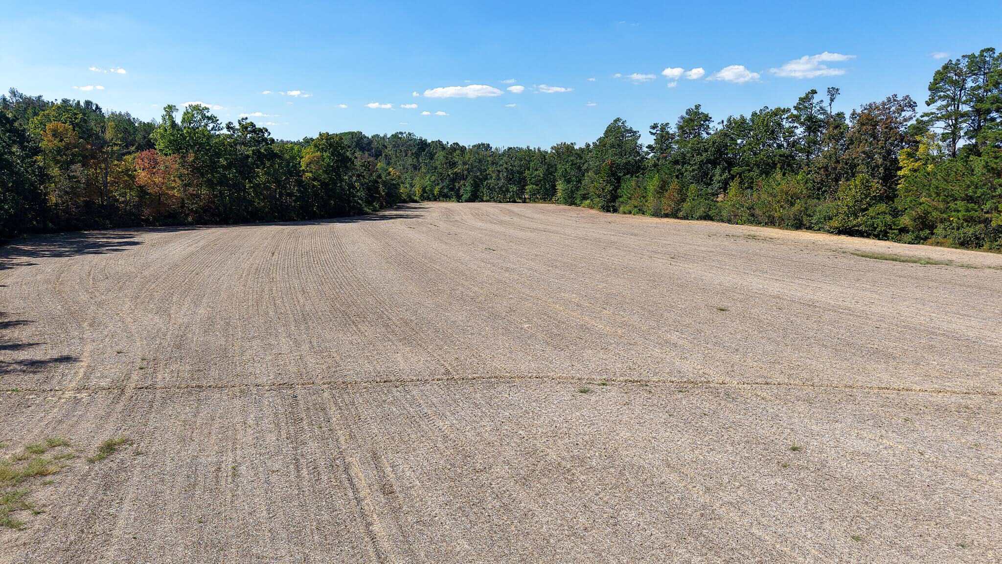 Farm, Breathtaking Home Site, INCREDIBLE Views, Tippah Co., MS