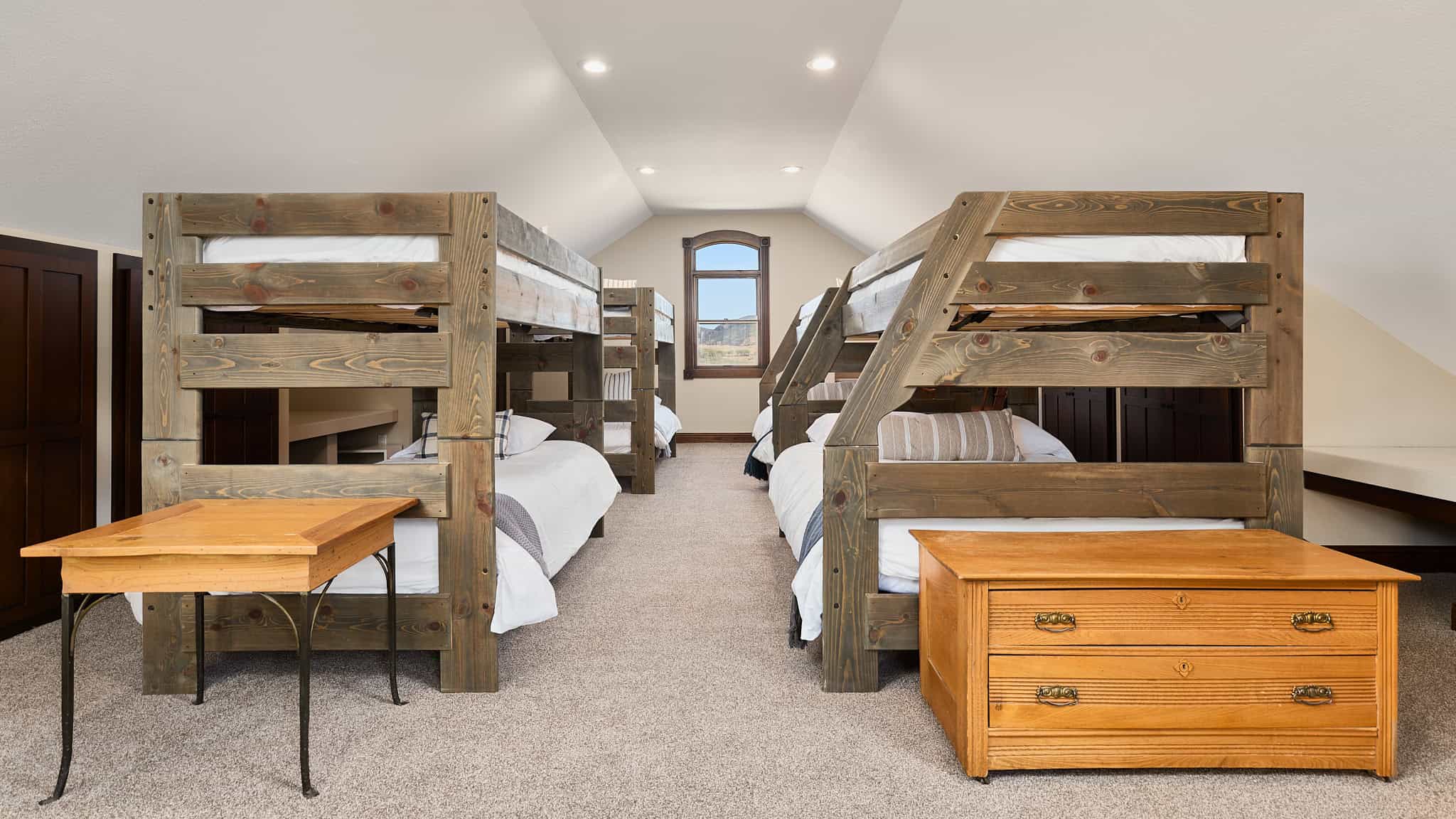 171.72 ± Acre Luxury Ranch & Home for Sale in Salida, Colorado