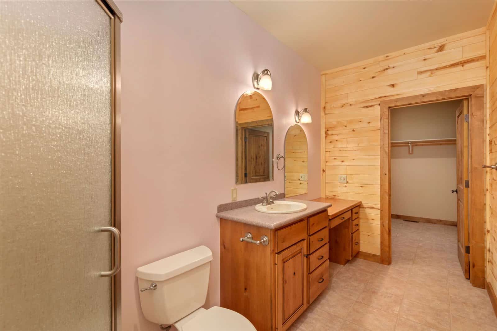 44 ± Acre Luxury Mountain Home for Sale Near Cotopaxi, CO