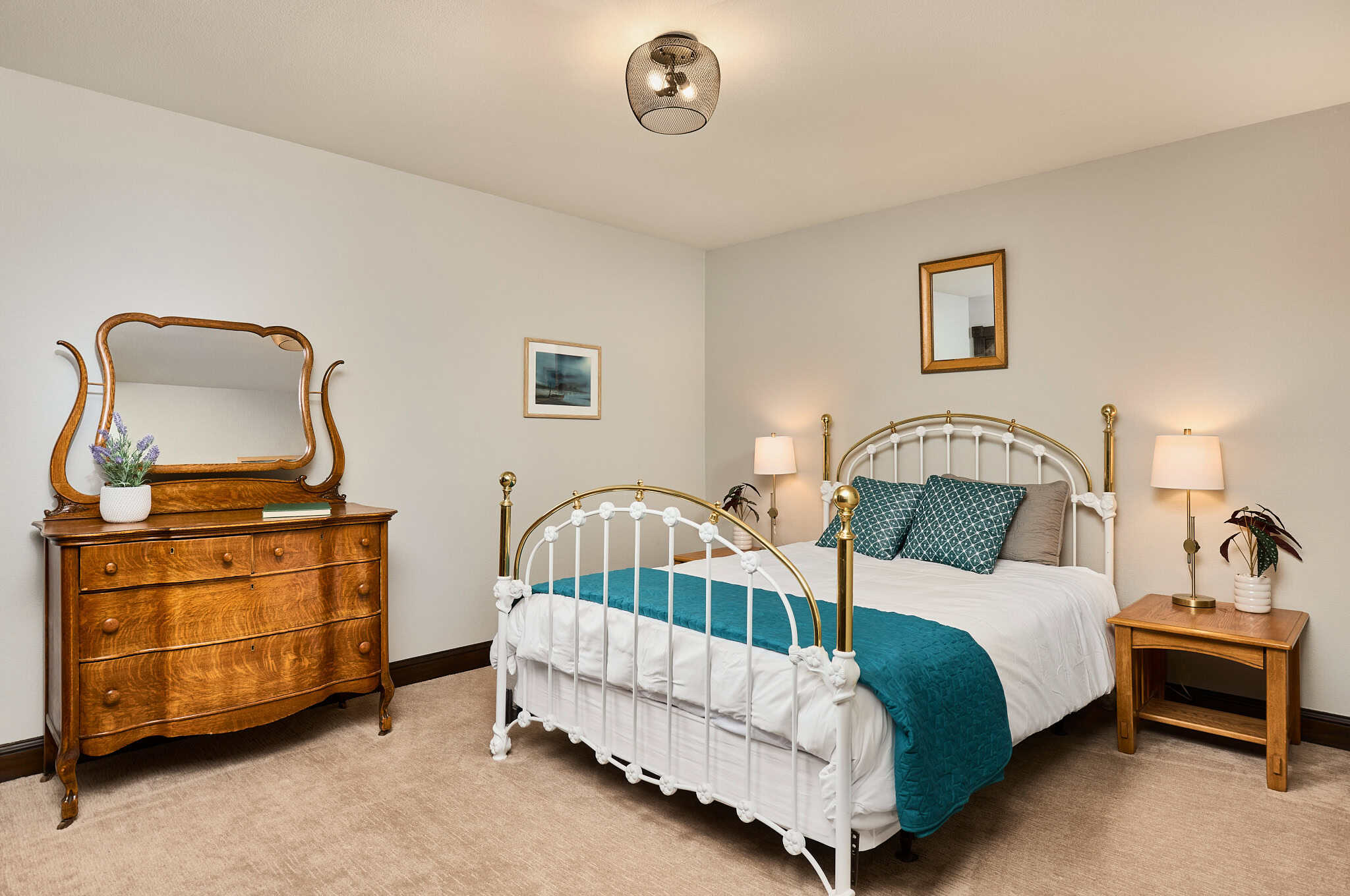 171.72 ± Acre Luxury Ranch & Home for Sale in Salida, Colorado