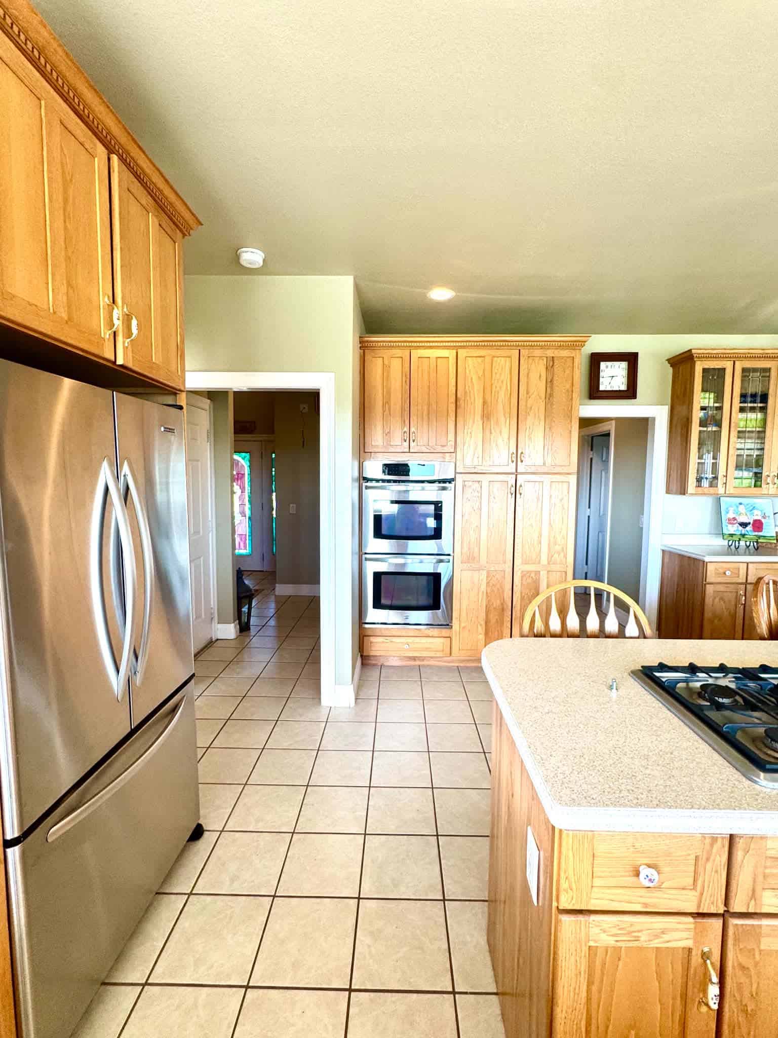 250-Acre Premier Hunting Farm with Weldon River Frontage & 6,152+ Sq Ft Home – Mercer County, MO