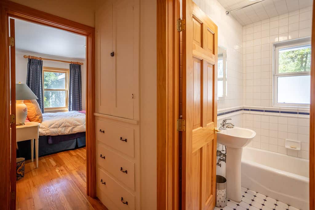 135 ± Acre Spring Valley Ranch for Sale Near Salida, CO