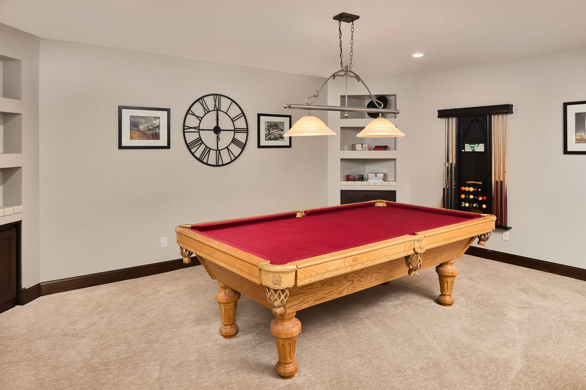 171.72 ± Acre Luxury Ranch & Home for Sale in Salida, Colorado