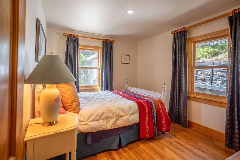 135 ± Acre Spring Valley Ranch for Sale Near Salida, CO