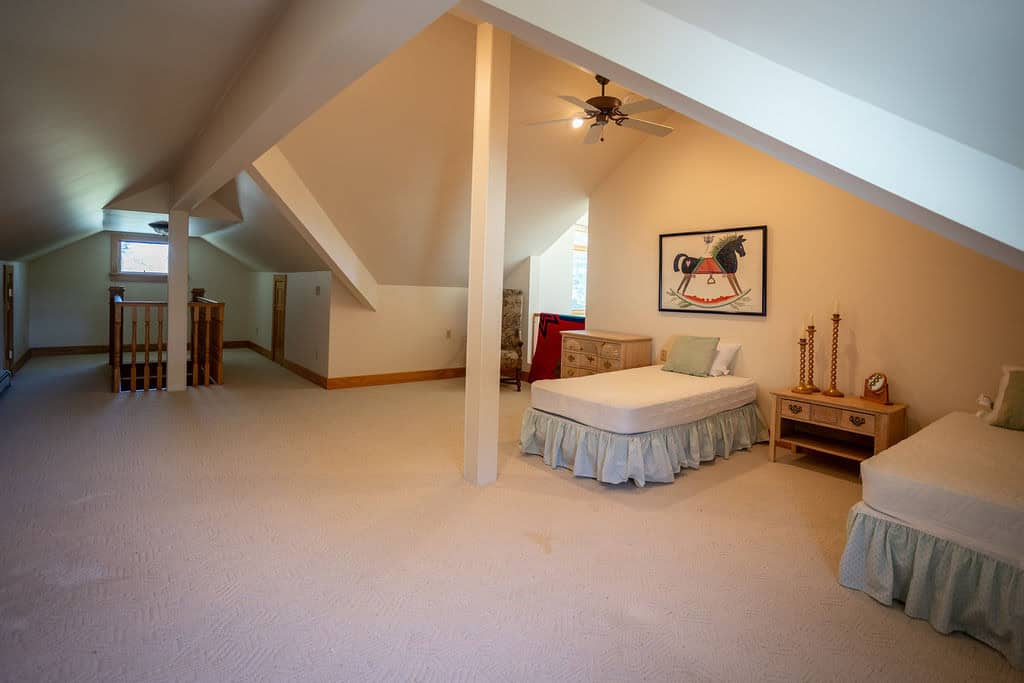 135 ± Acre Spring Valley Ranch for Sale Near Salida, CO