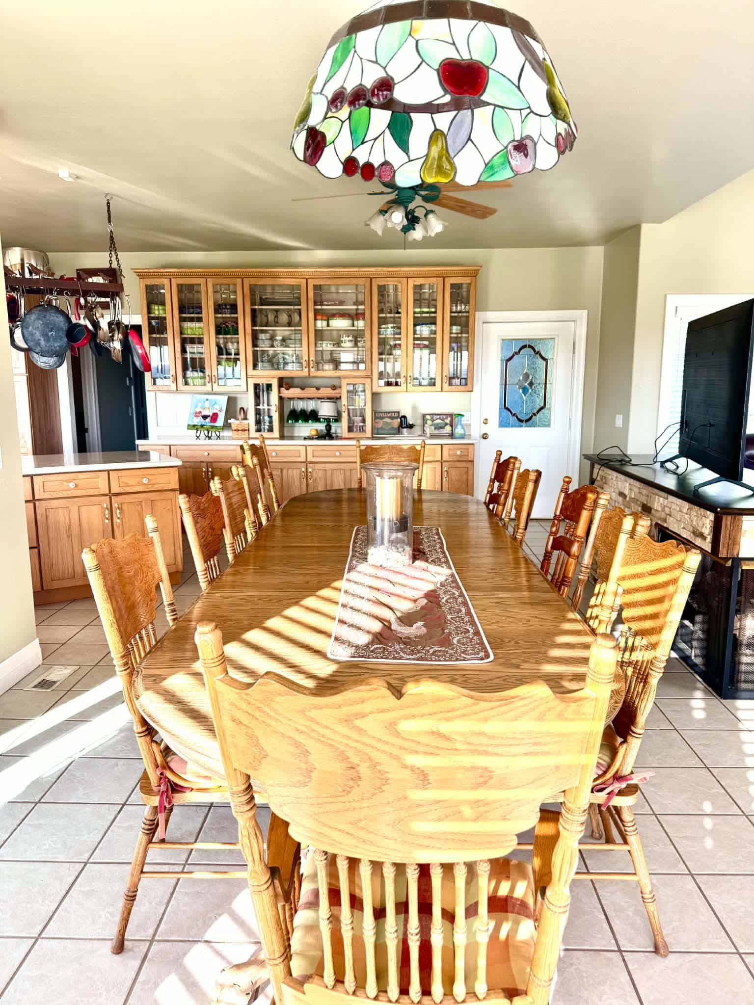 250-Acre Premier Hunting Farm with Weldon River Frontage & 6,152+ Sq Ft Home – Mercer County, MO