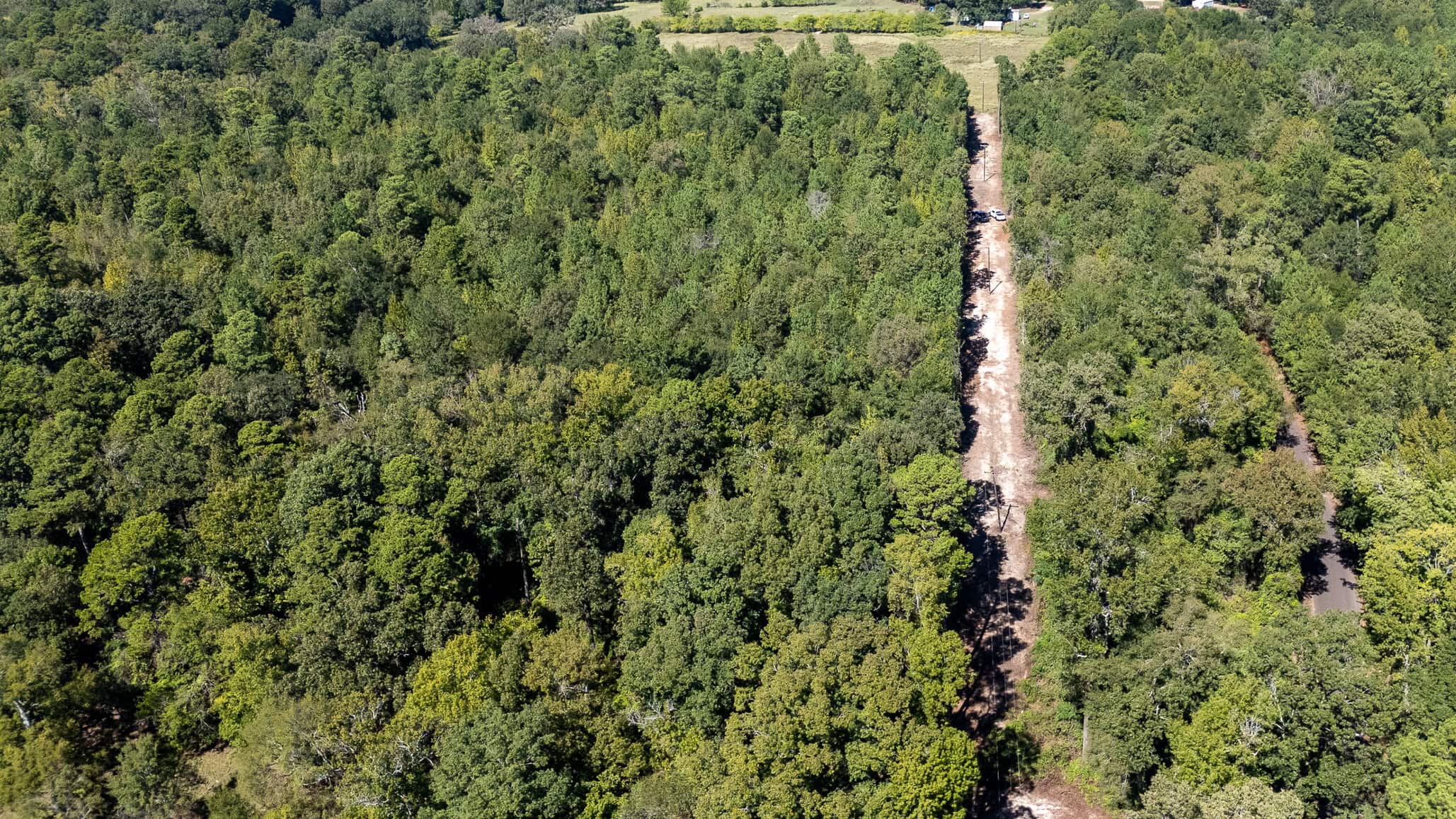 East Texas Recreational Land for Sale Gilmer TX Upshur County | Hunt & Timber