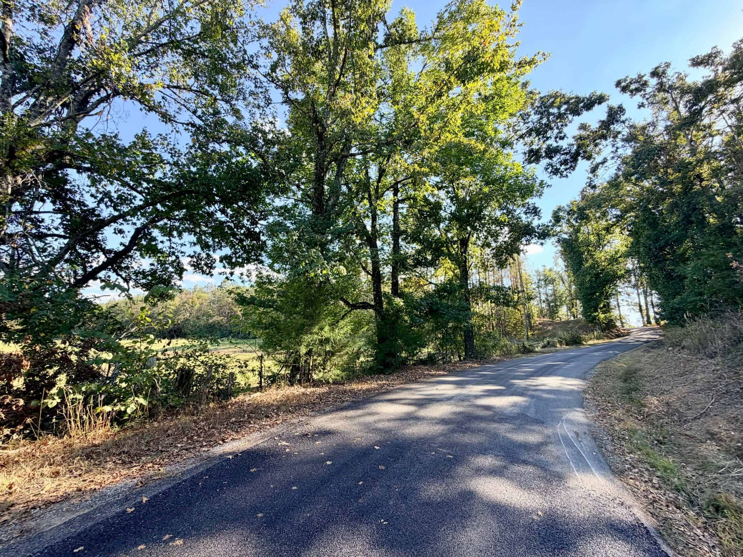 Farm, Breathtaking Home Site, INCREDIBLE Views, Tippah Co., MS