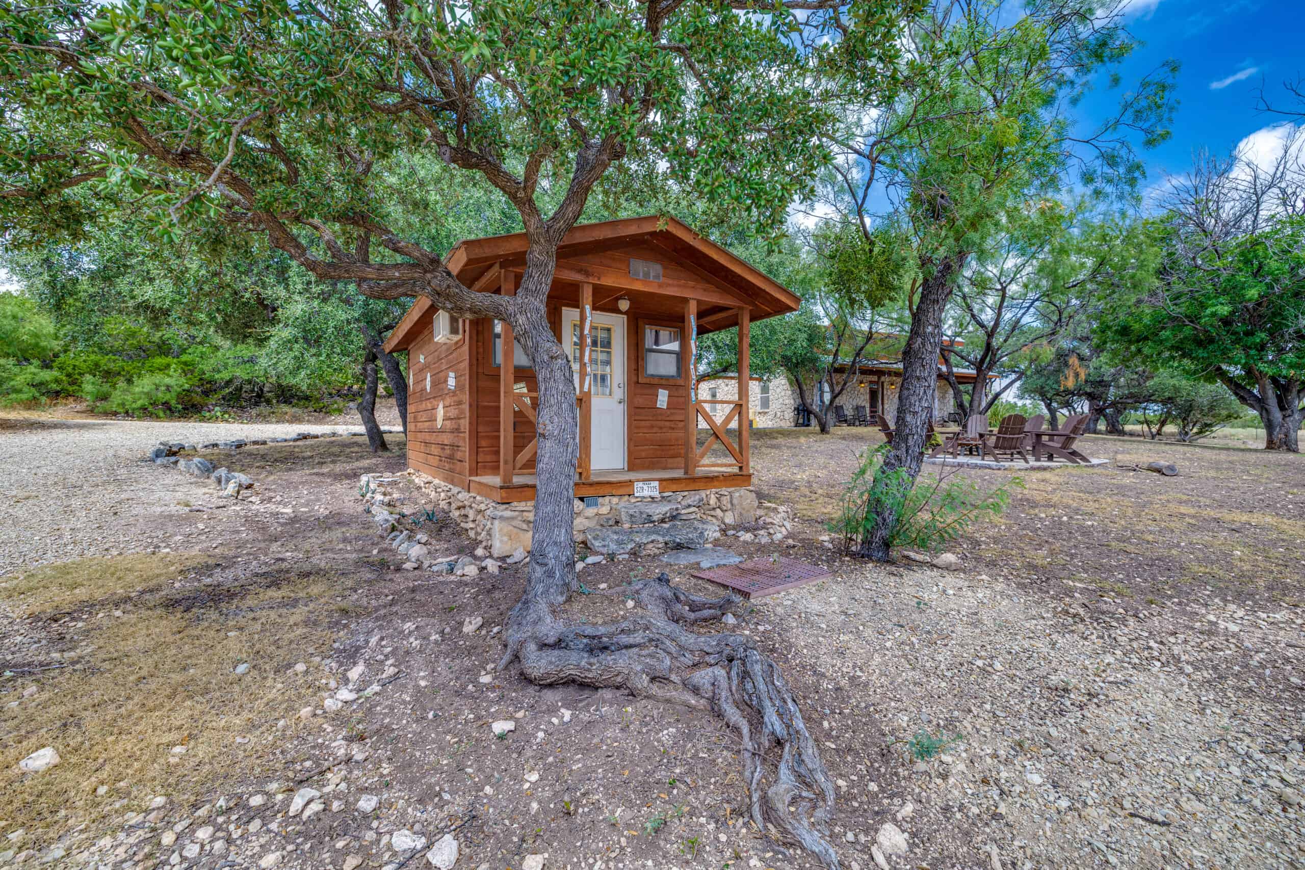 Dunbar Draw Ranch-First-Class Improvements, Exceptional Wildlife