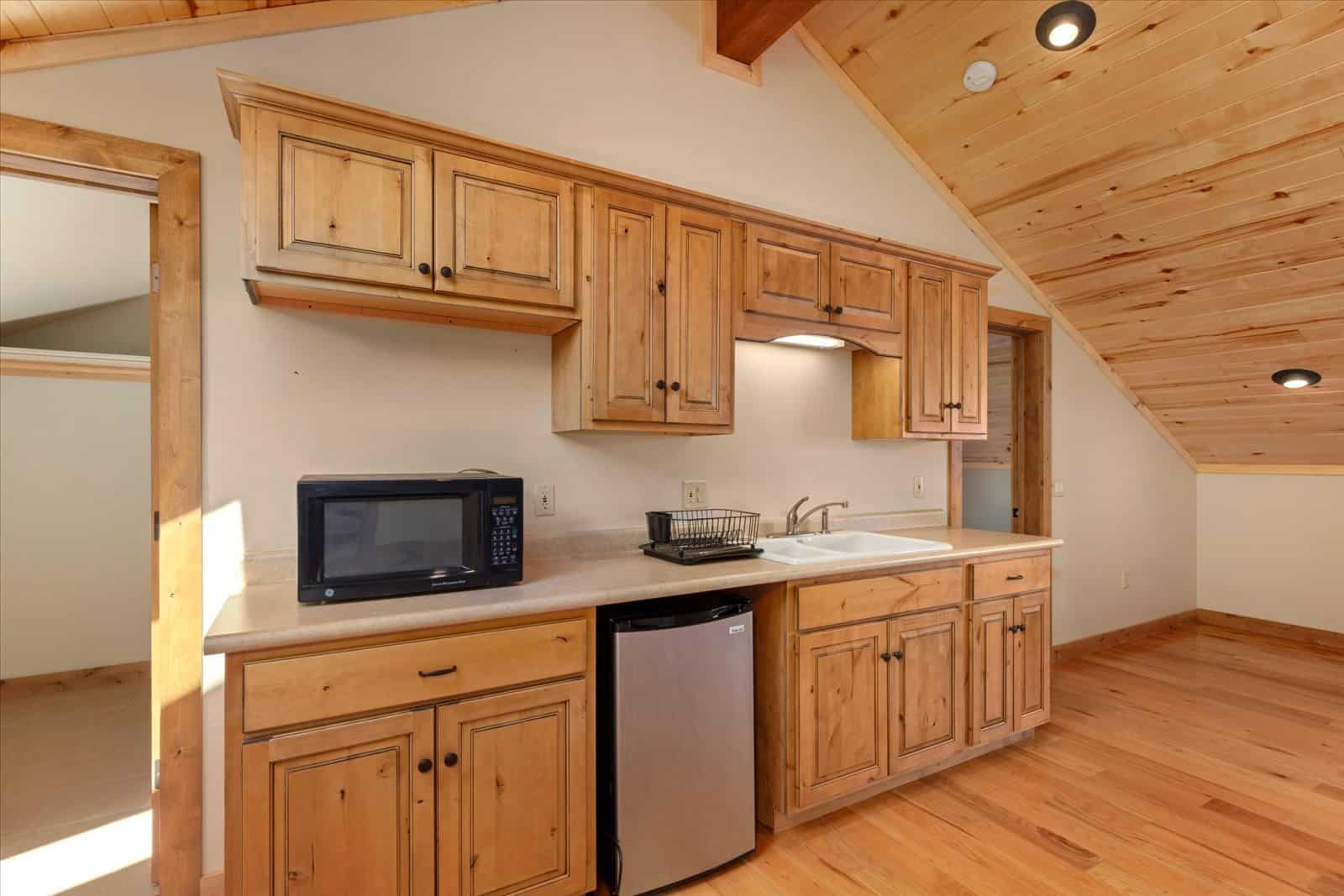 44 ± Acre Luxury Mountain Home for Sale Near Cotopaxi, CO