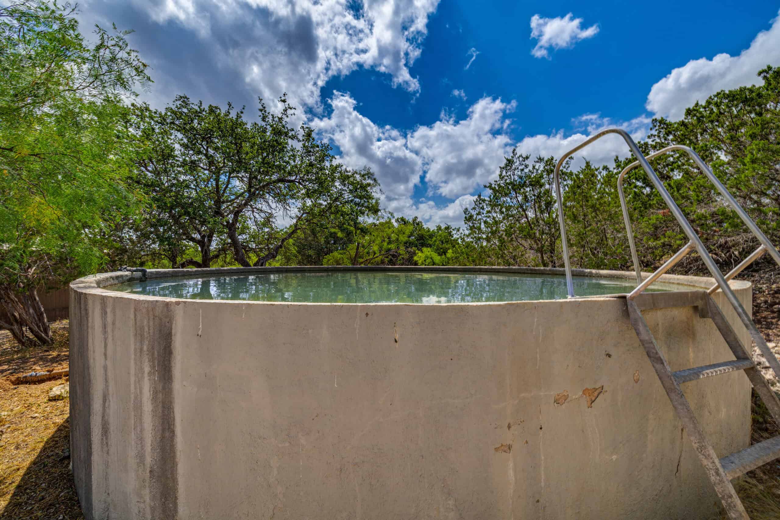 Dunbar Draw Ranch-First-Class Improvements, Exceptional Wildlife