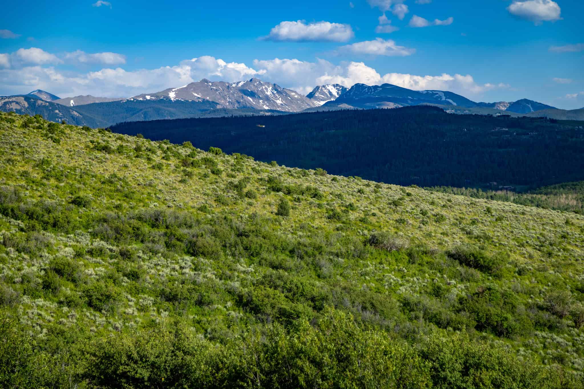 Luxury Vail Valley Tuscan Home for Sale in Wolcott, CO